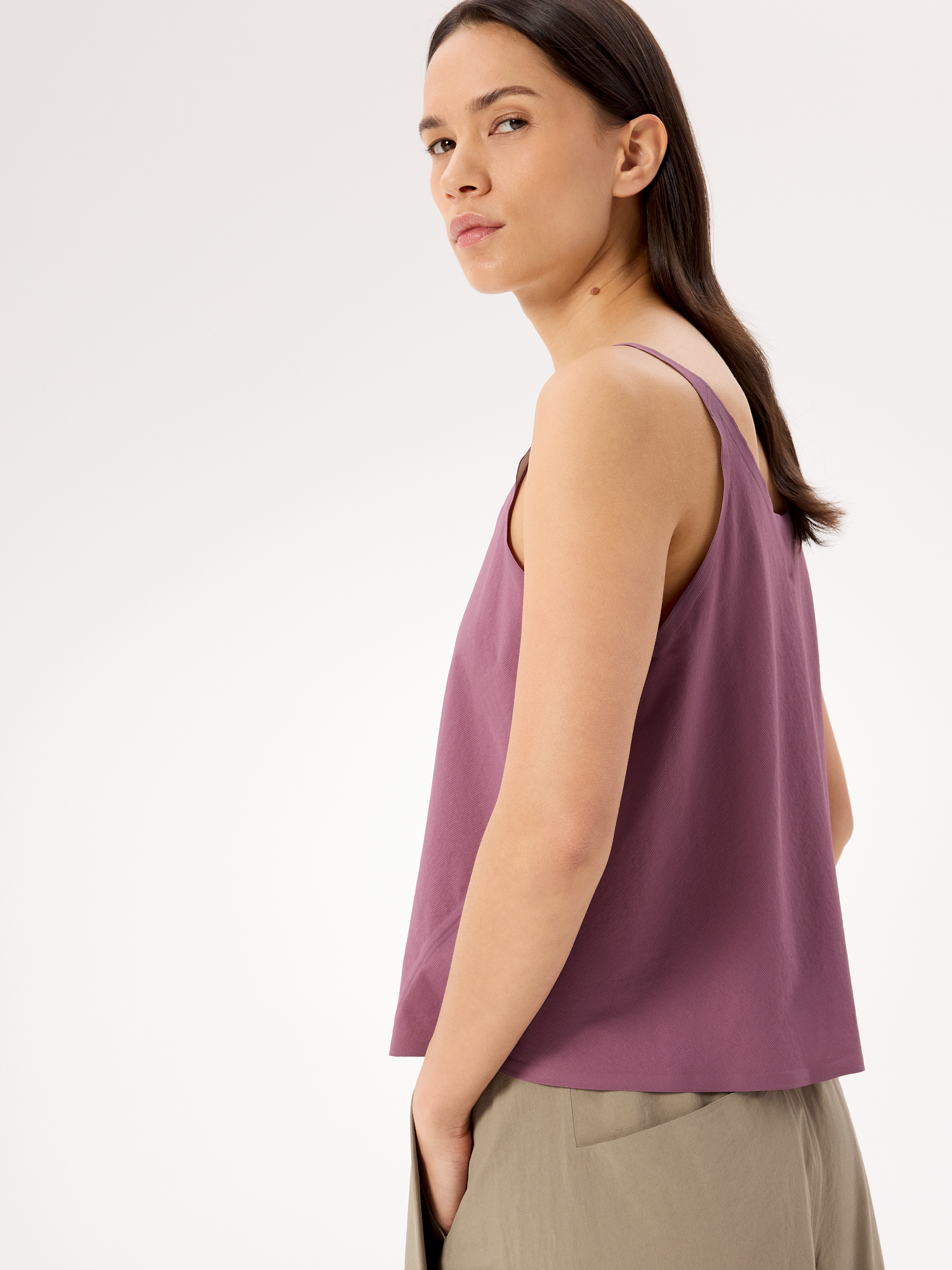 Myria Tank 背心 女款