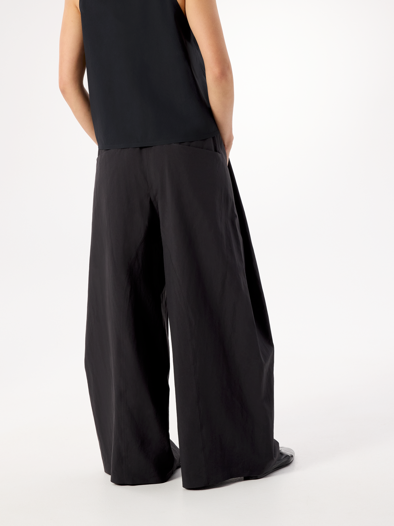 Carbene SL Pant 長褲 女款