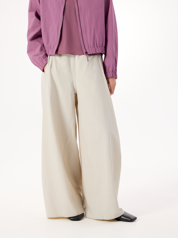 Carbene SL Pant 長褲 女款