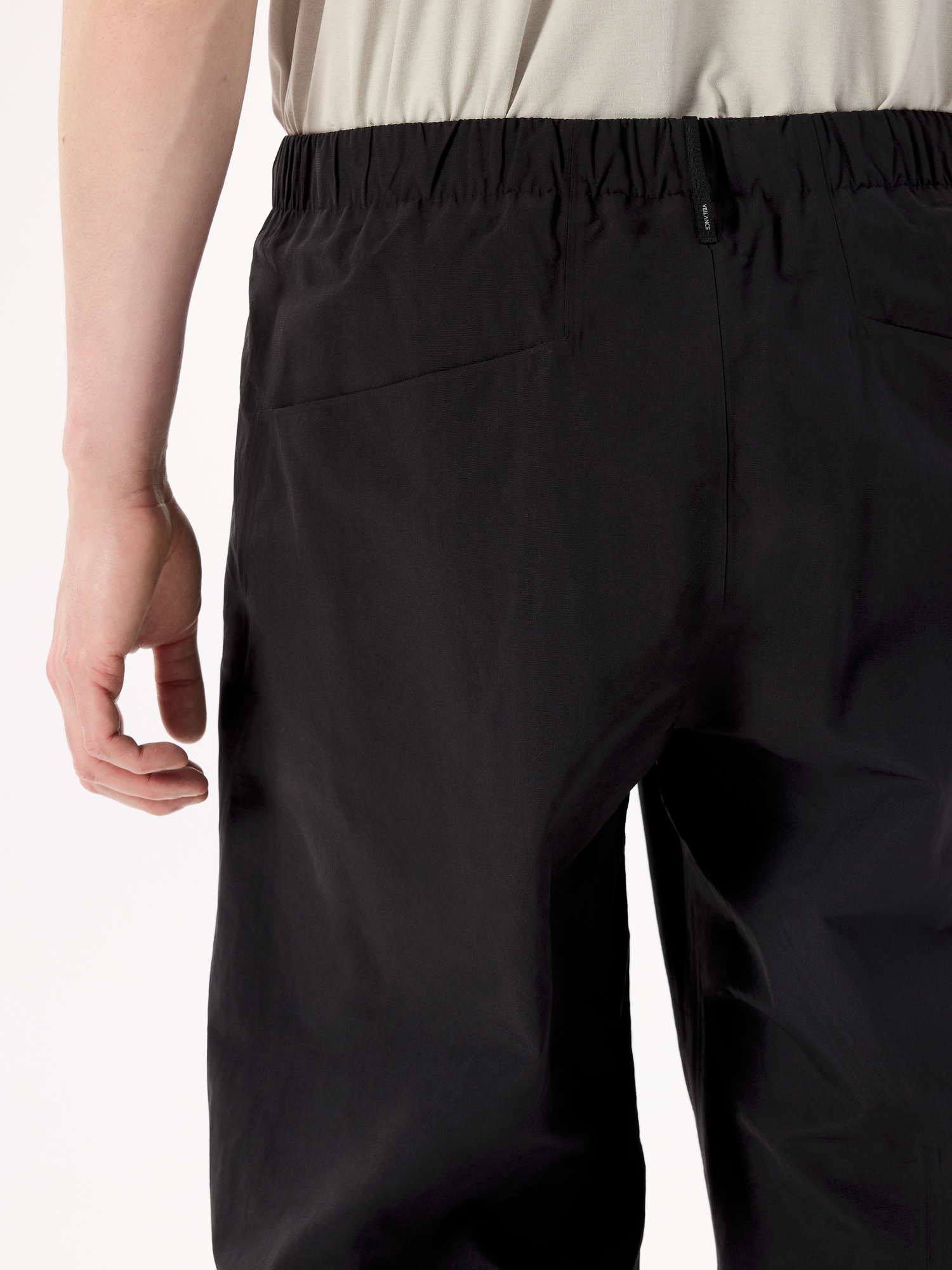 Spere SL Pant 長褲 男款