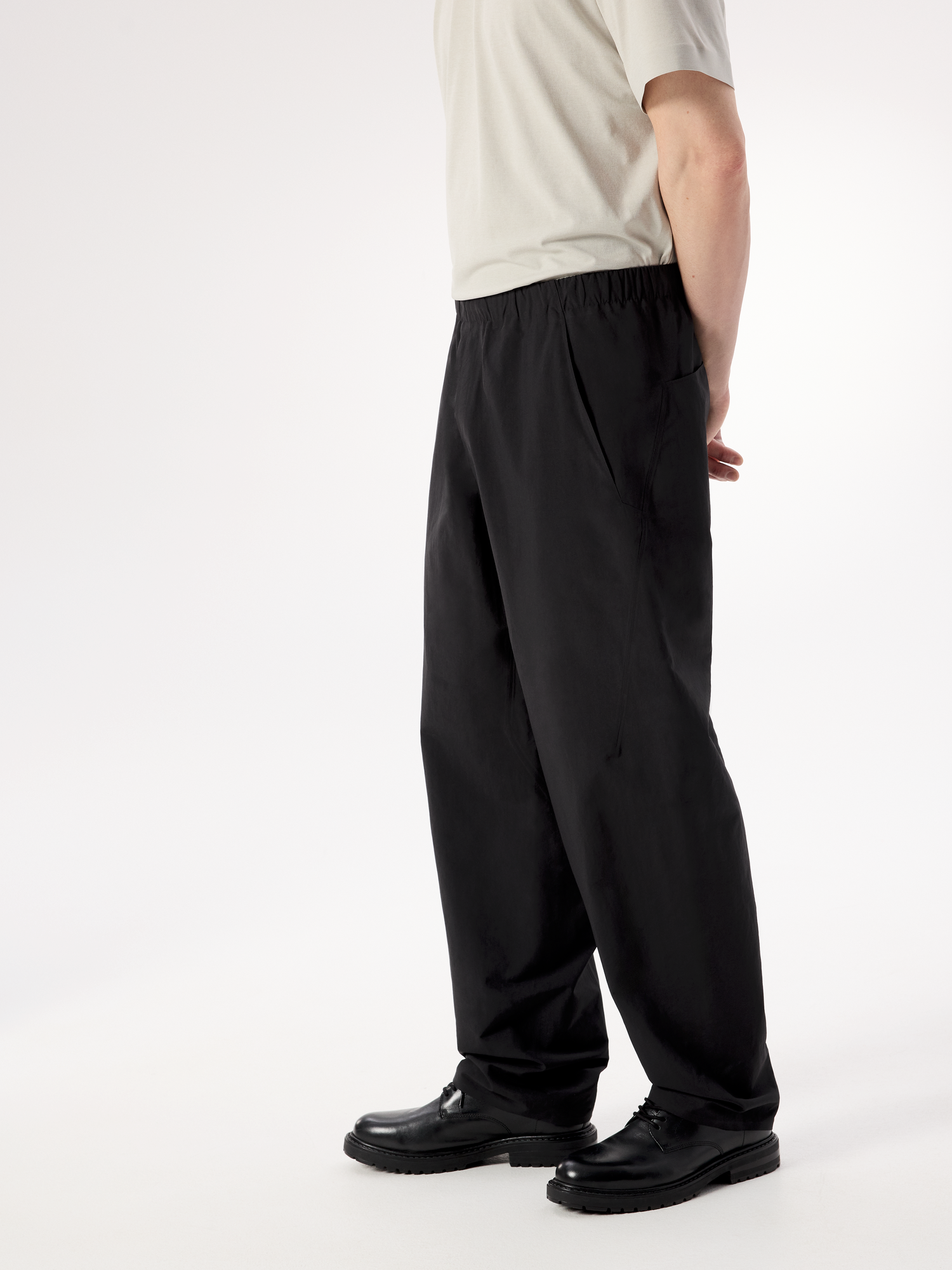 Spere SL Pant 長褲 男款