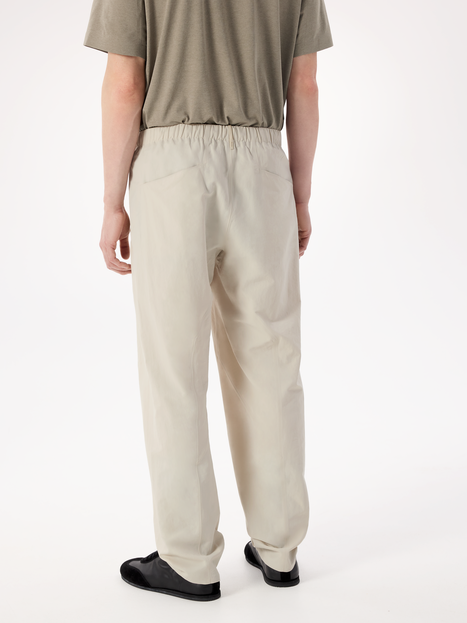Spere SL Pant 長褲 男款