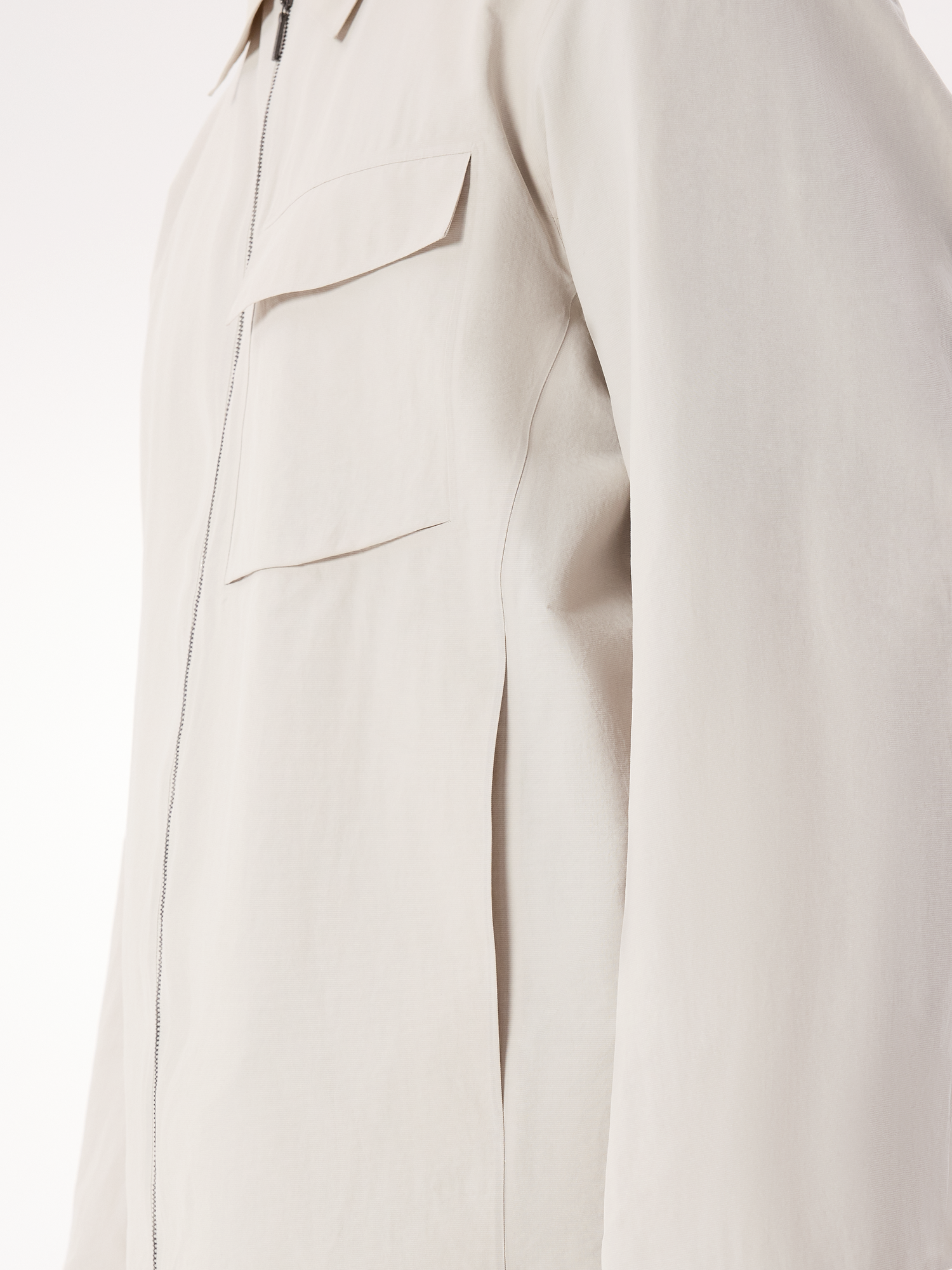 Spere SL Jacket 風衣外套 男款