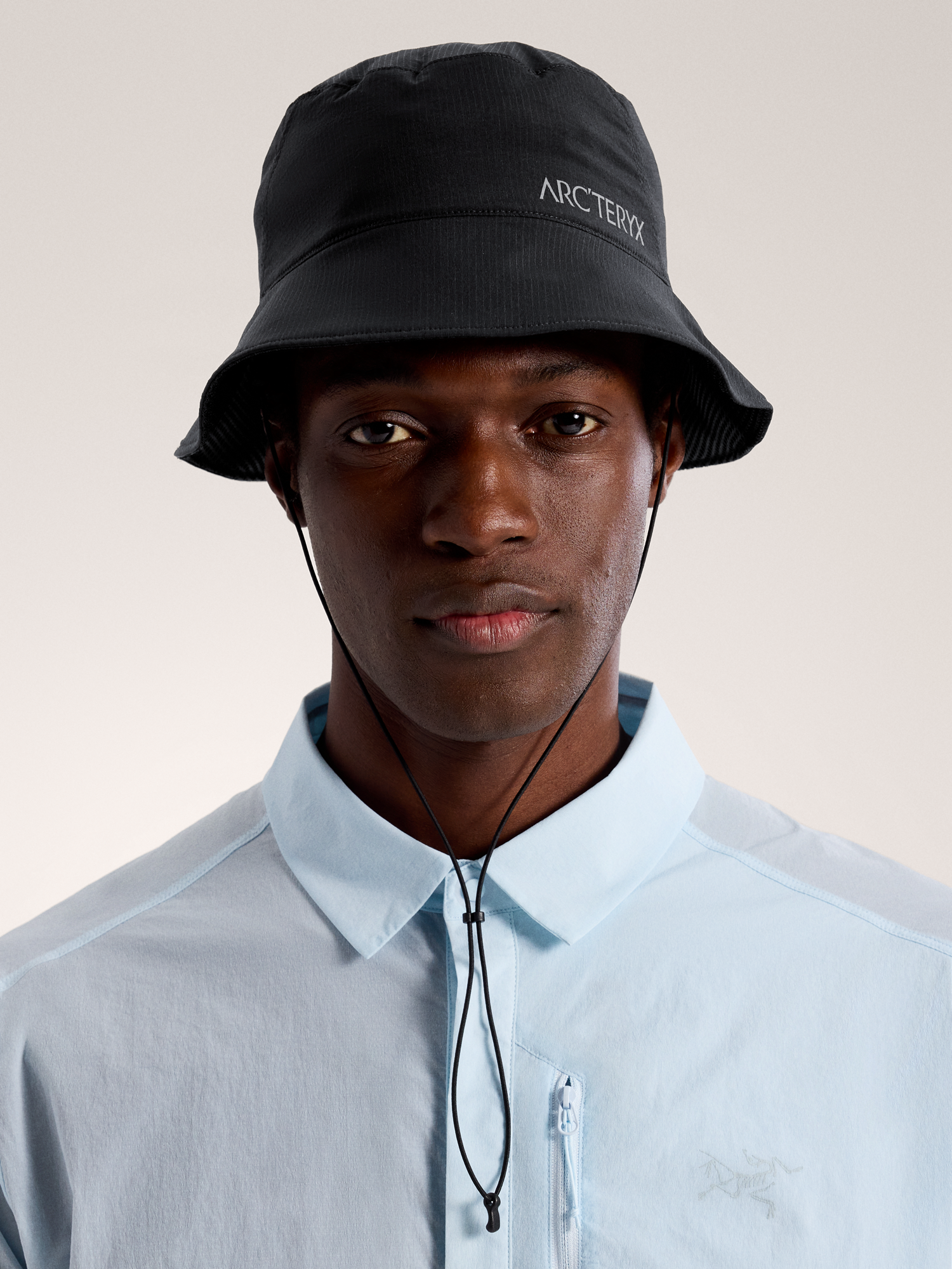 Sinsolo Bucket Hat 漁夫帽