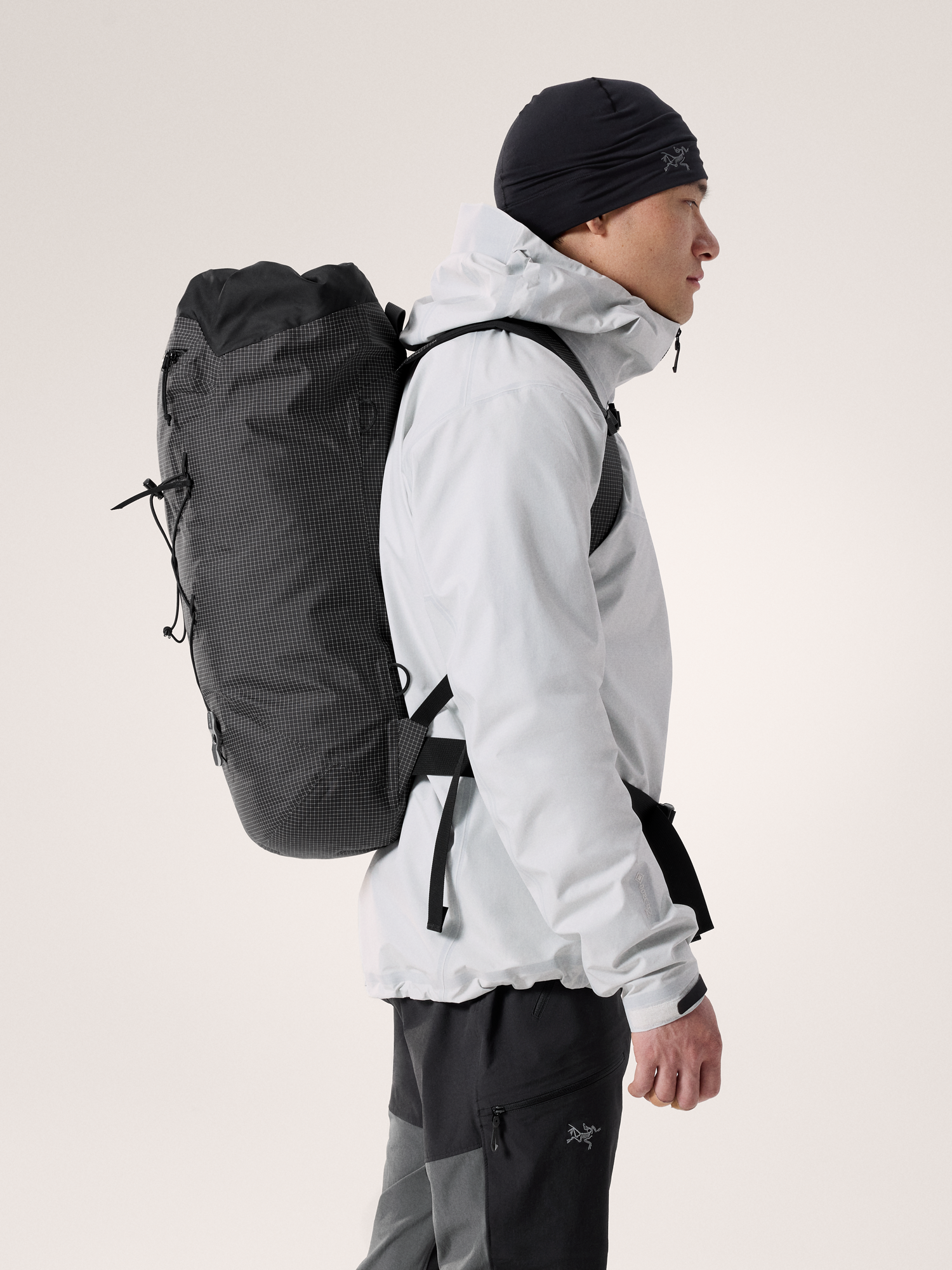 Alpha FL 30 Backpack 登山包