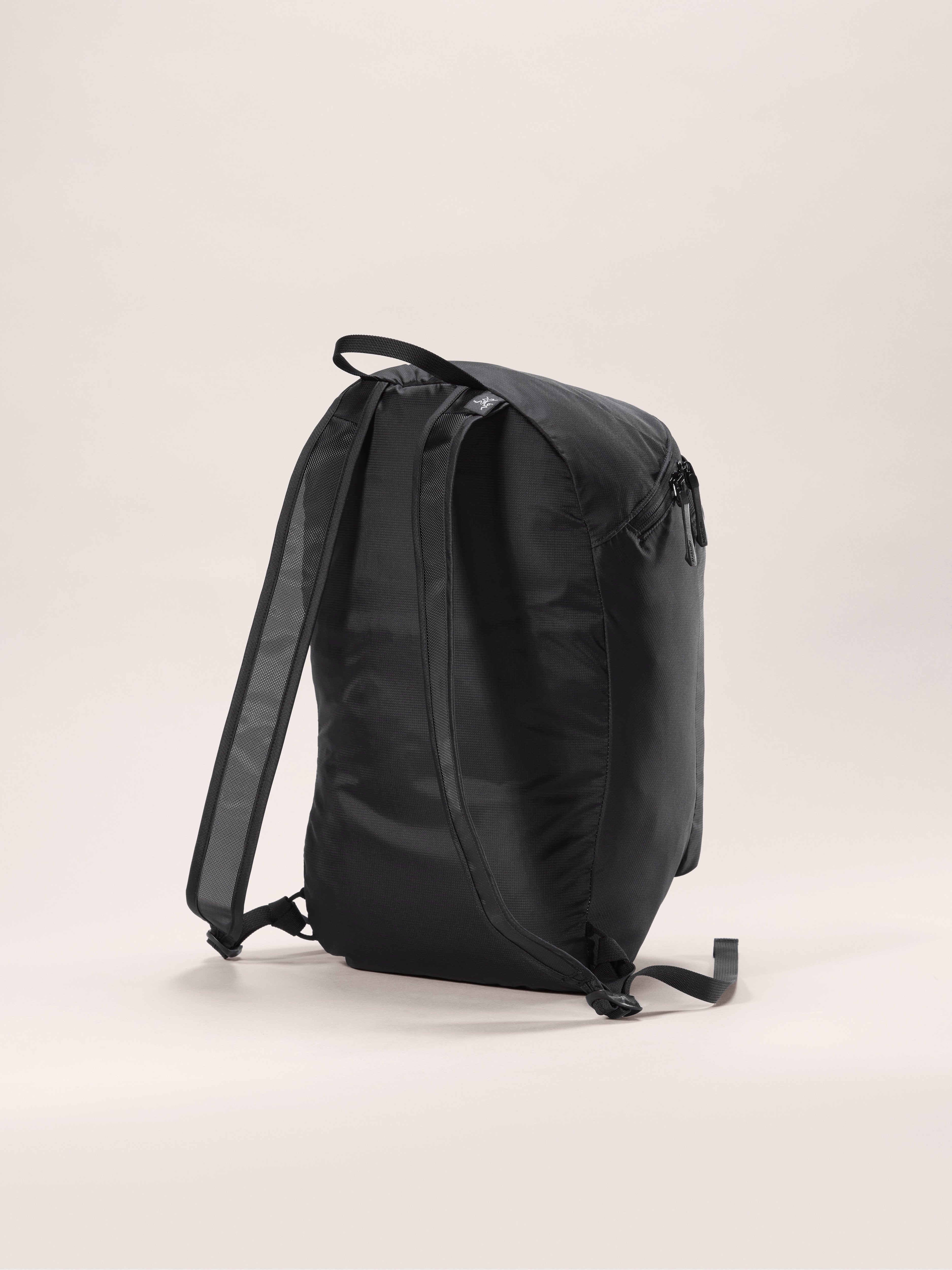 Heliad 15 Backpack 後背包