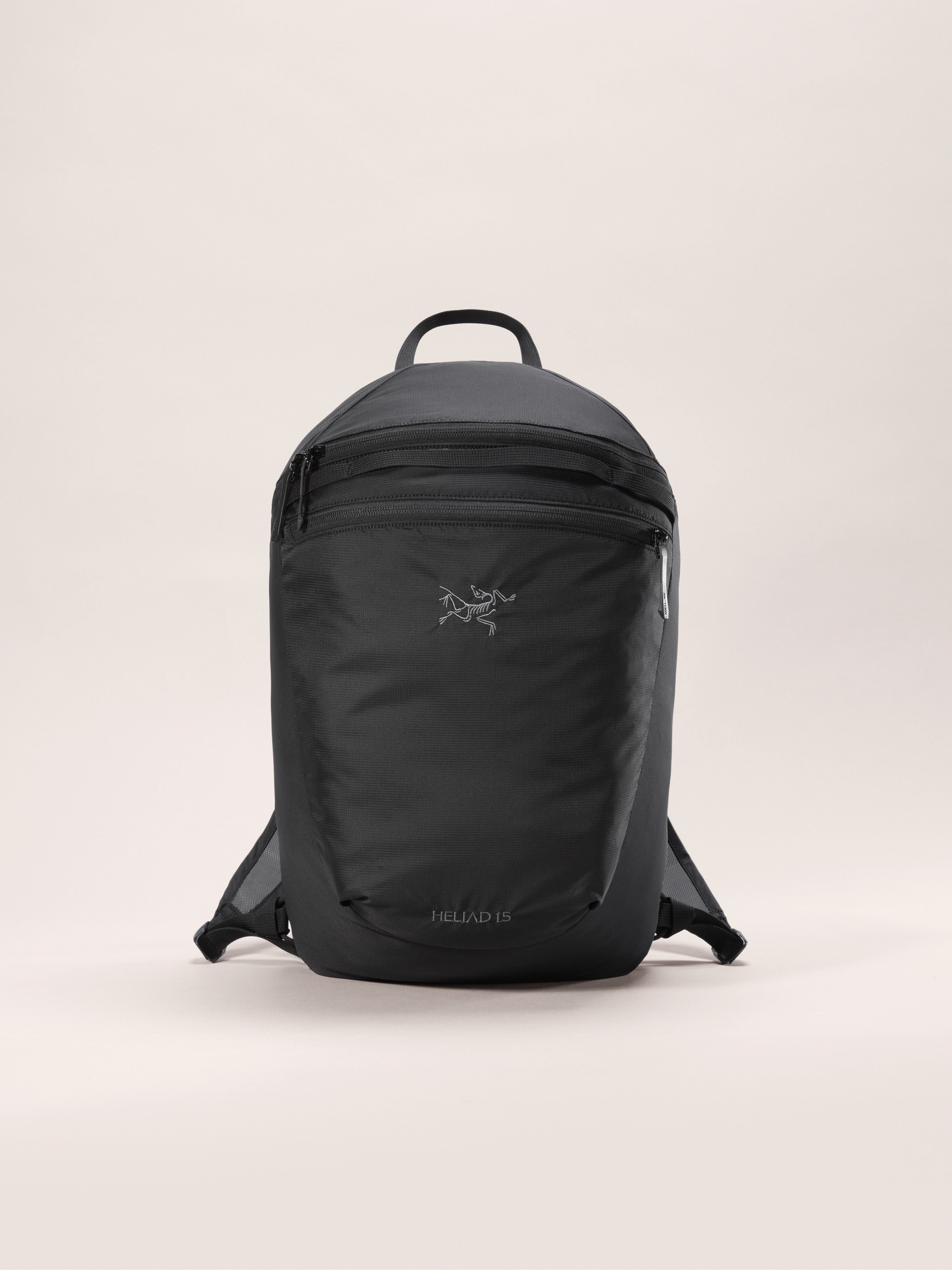 Heliad 15 Backpack 後背包