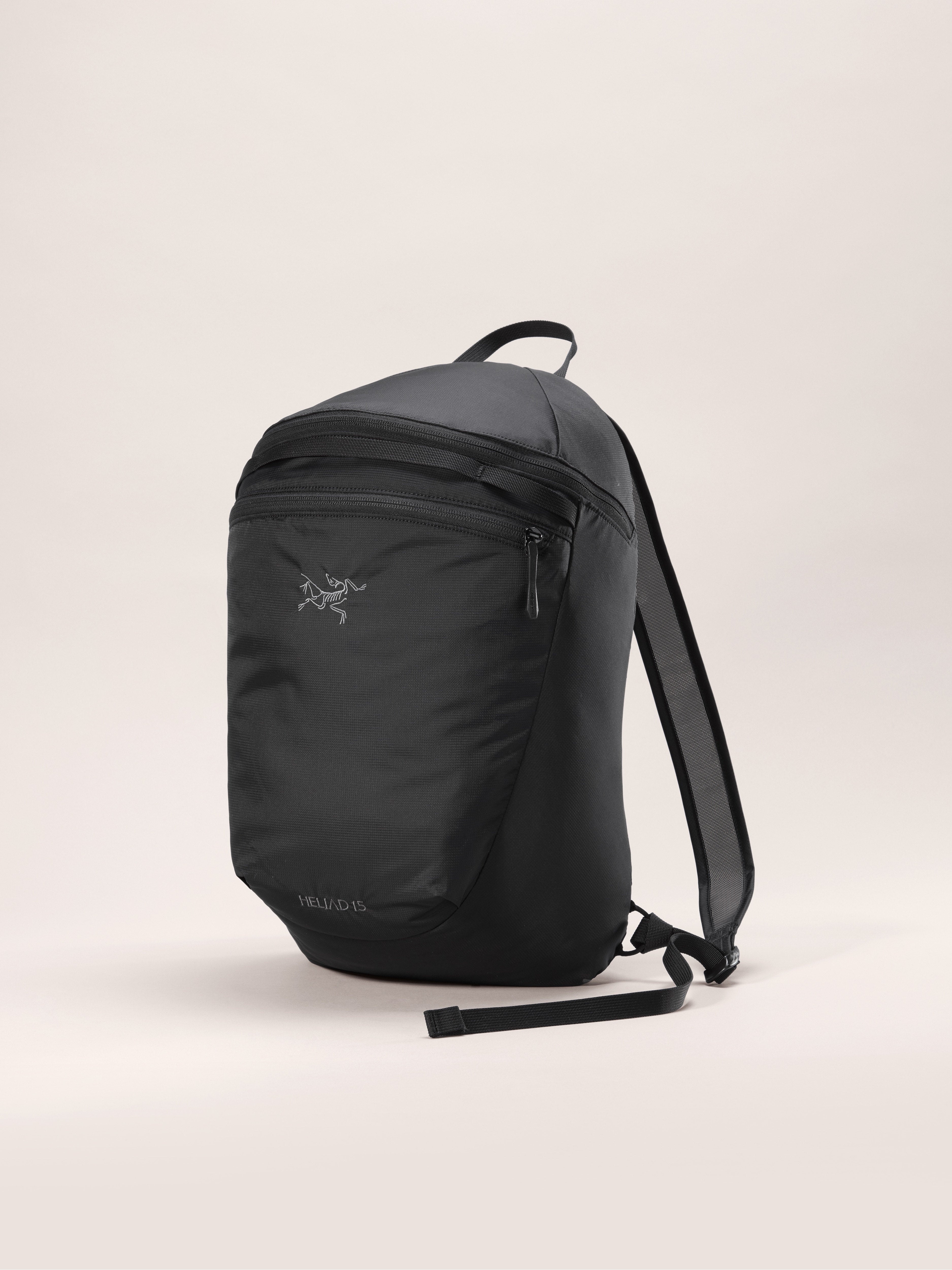 Heliad 15 Backpack 後背包