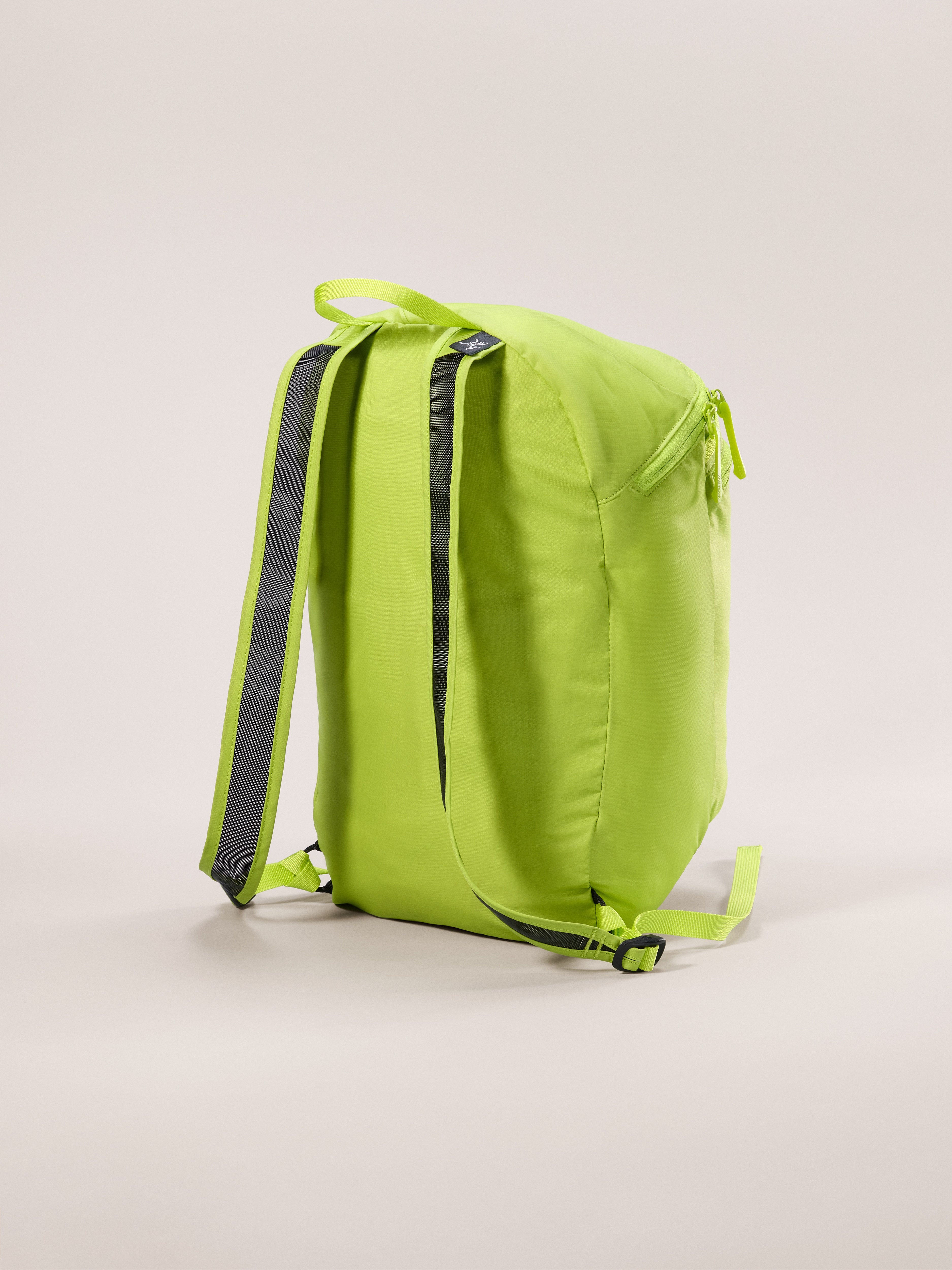 Heliad 15 Backpack 後背包