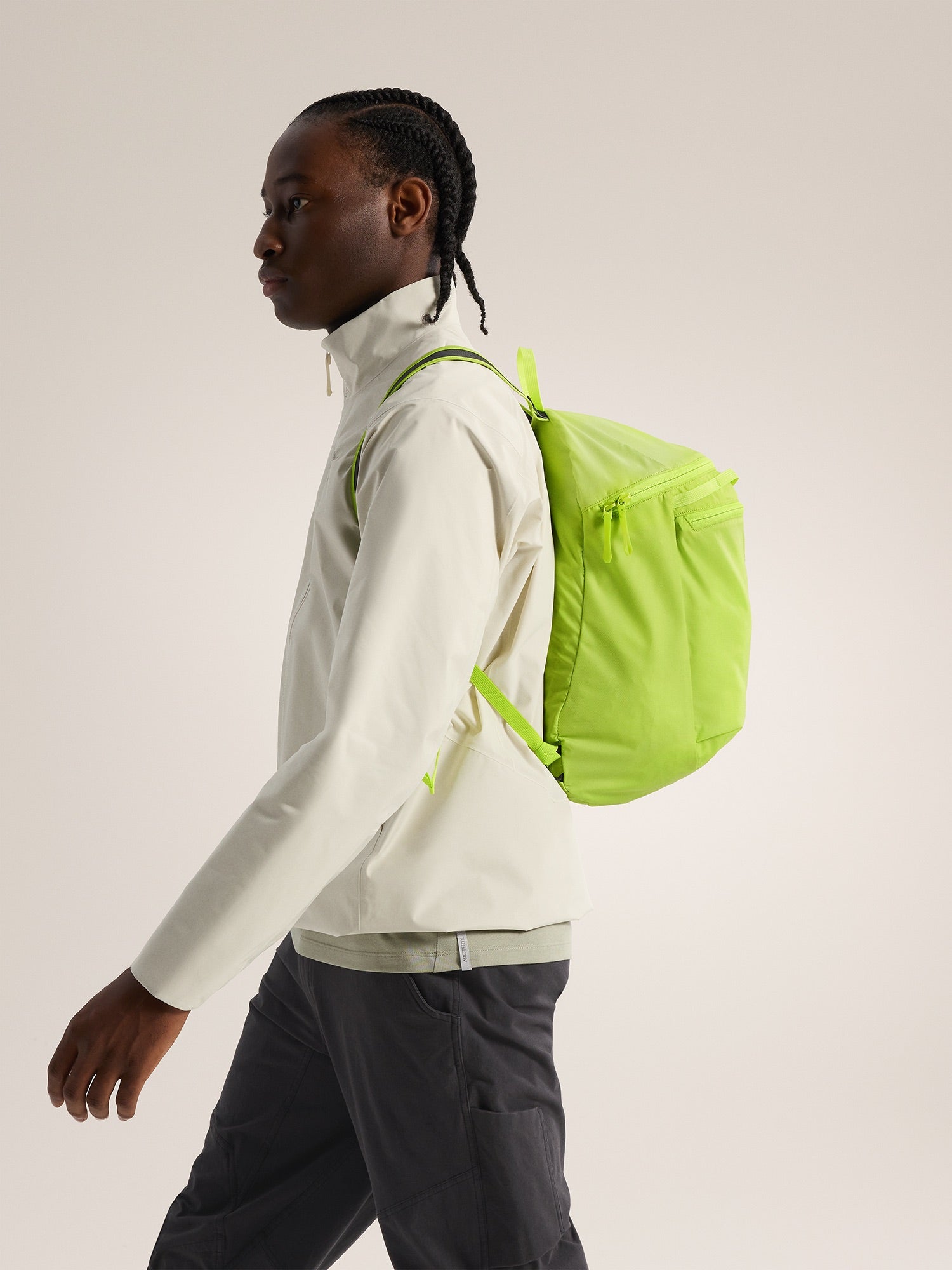 Heliad 15 Backpack 後背包
