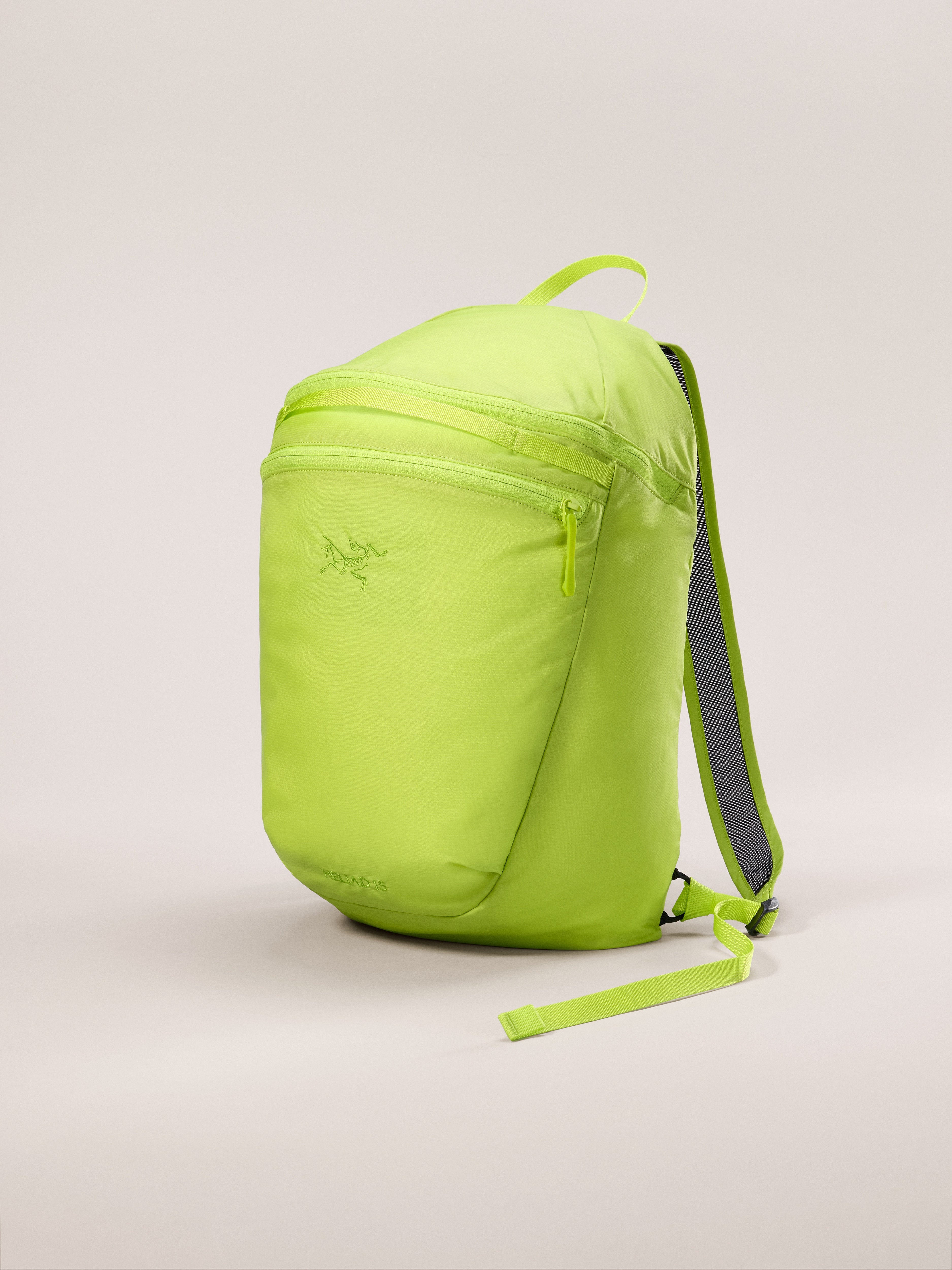 Heliad 15 Backpack 後背包