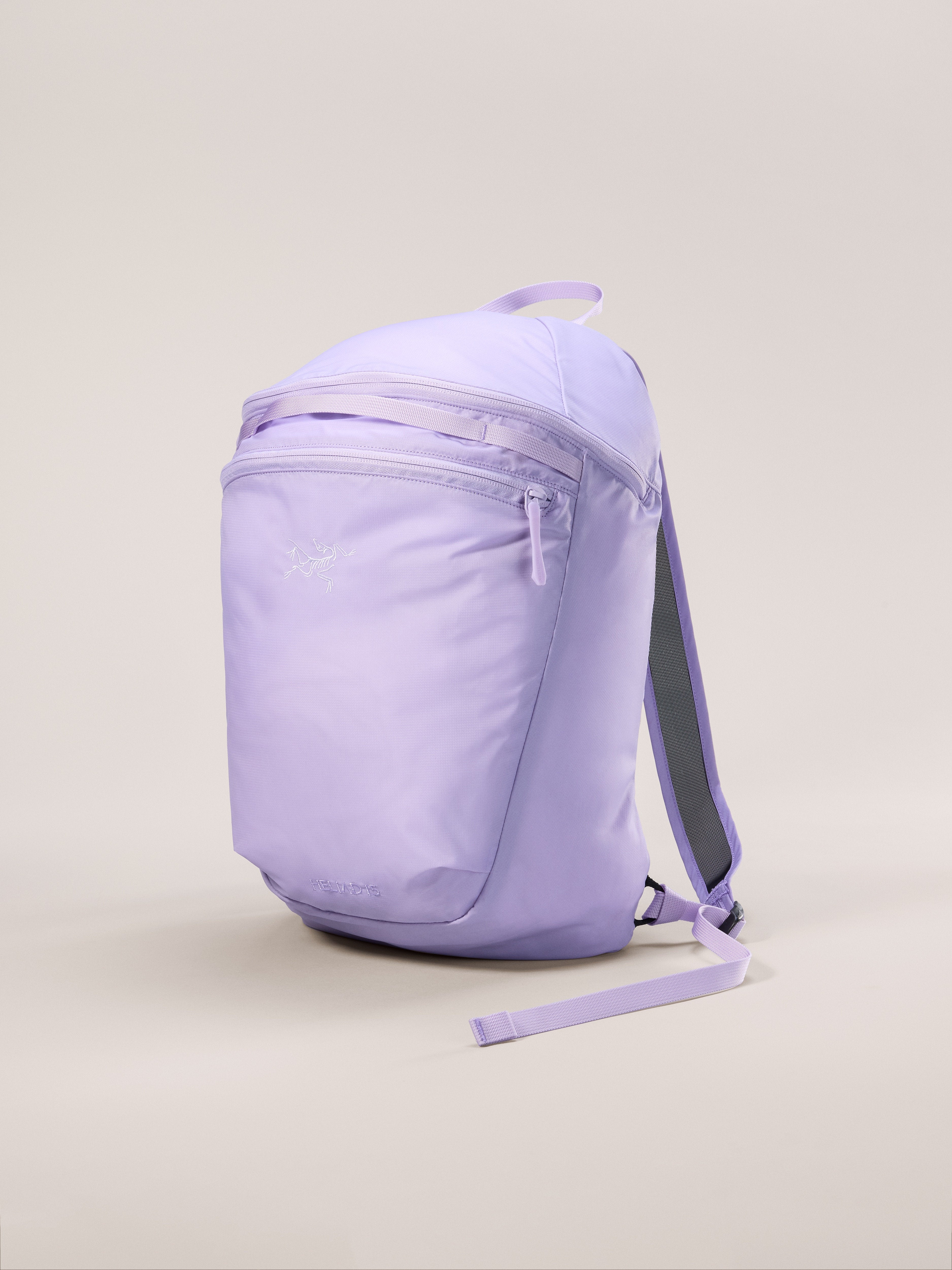 Heliad 15 Backpack 後背包