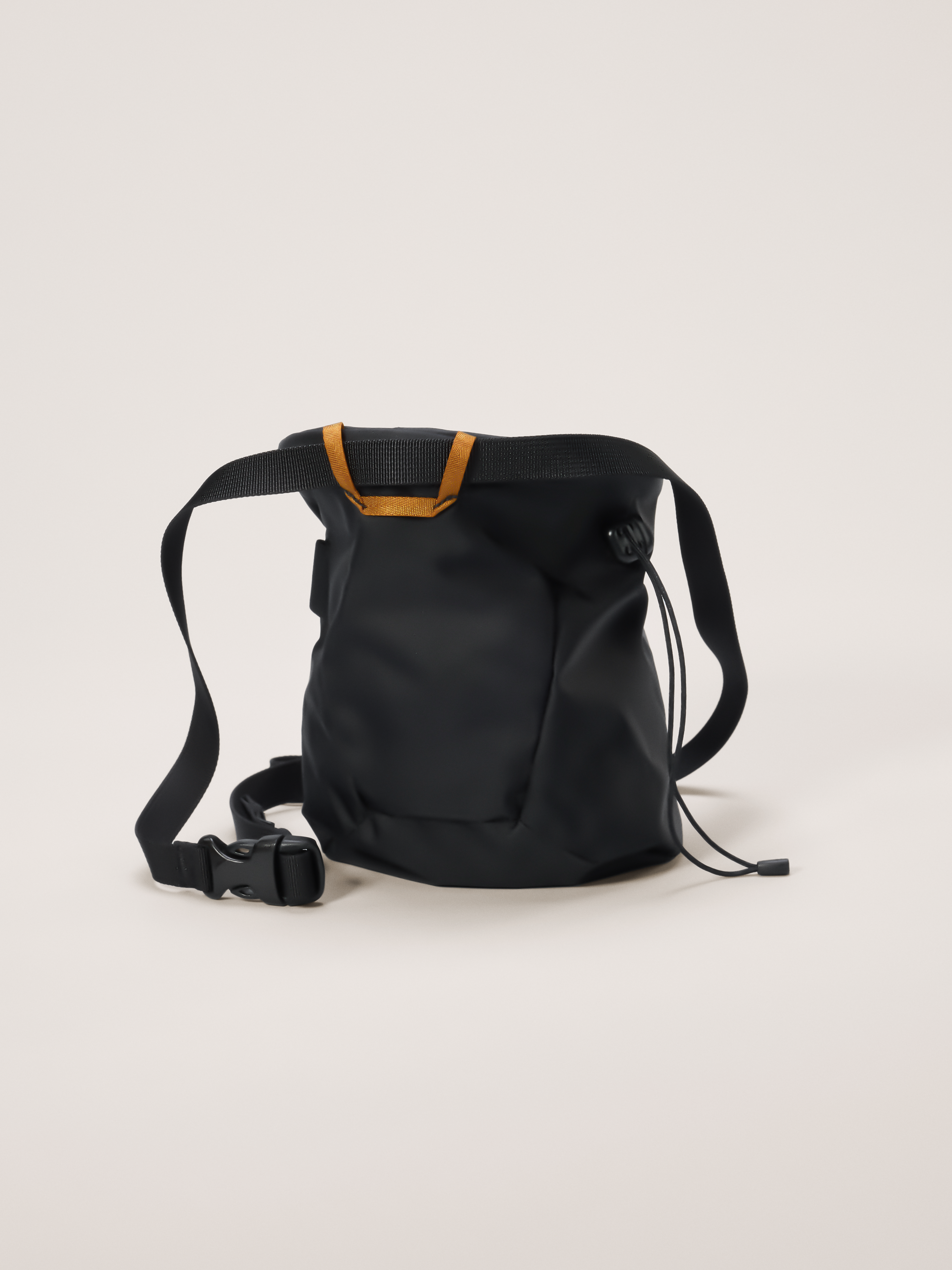 Ion SL Chalkbag 攀岩粉袋
