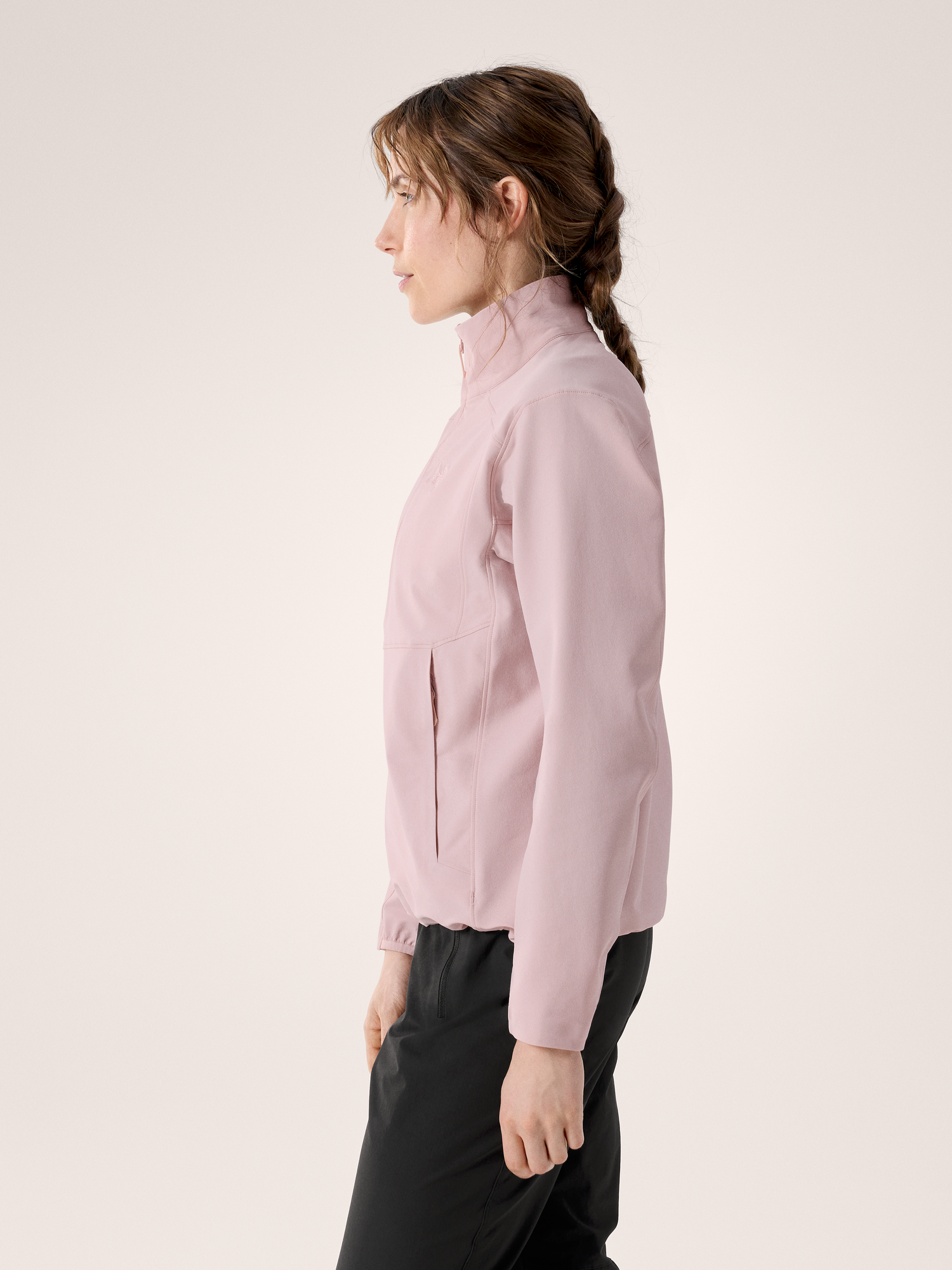 Gamma Jacket 外套 女款