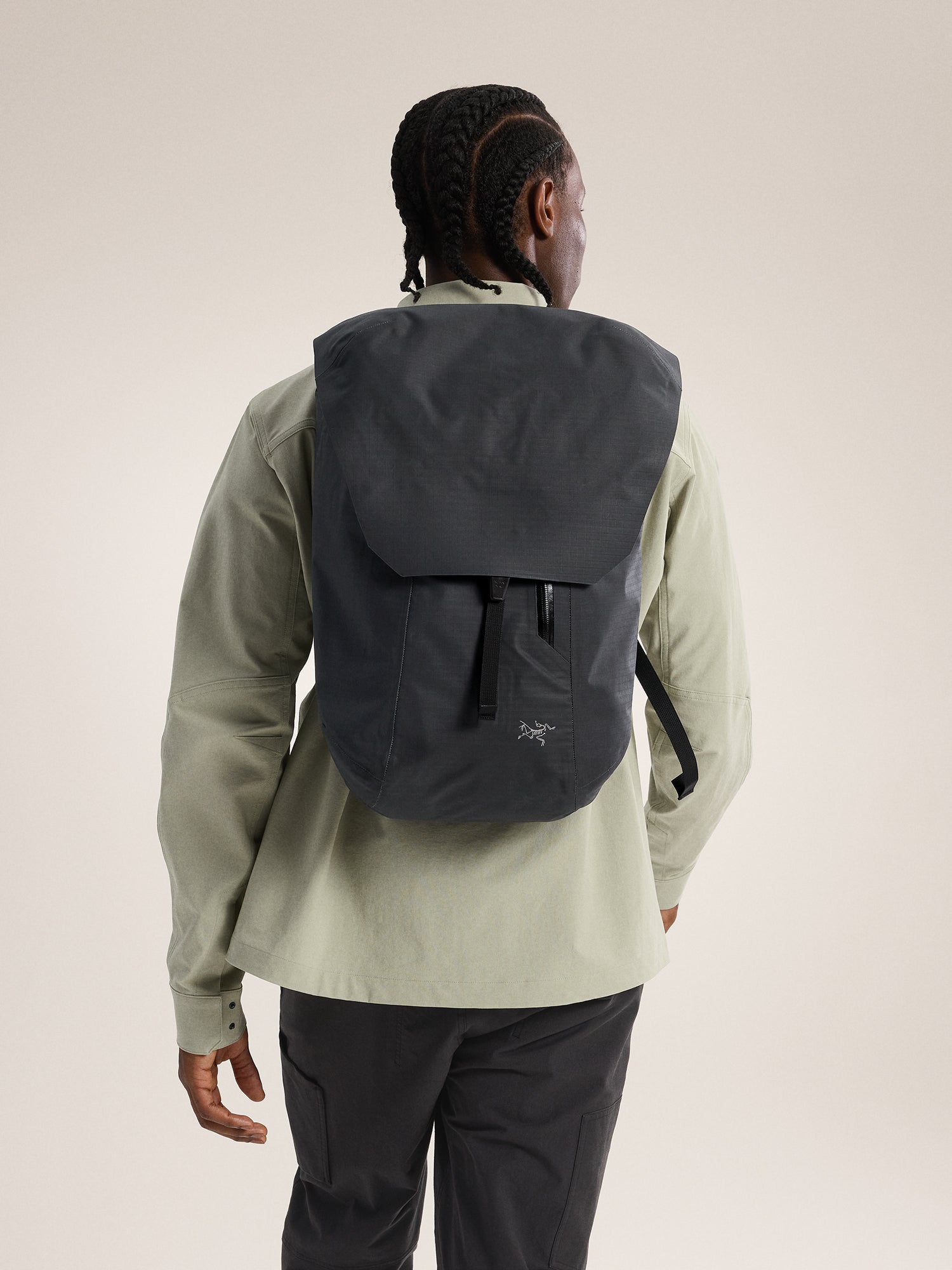 Granville 25 Backpack 後背包