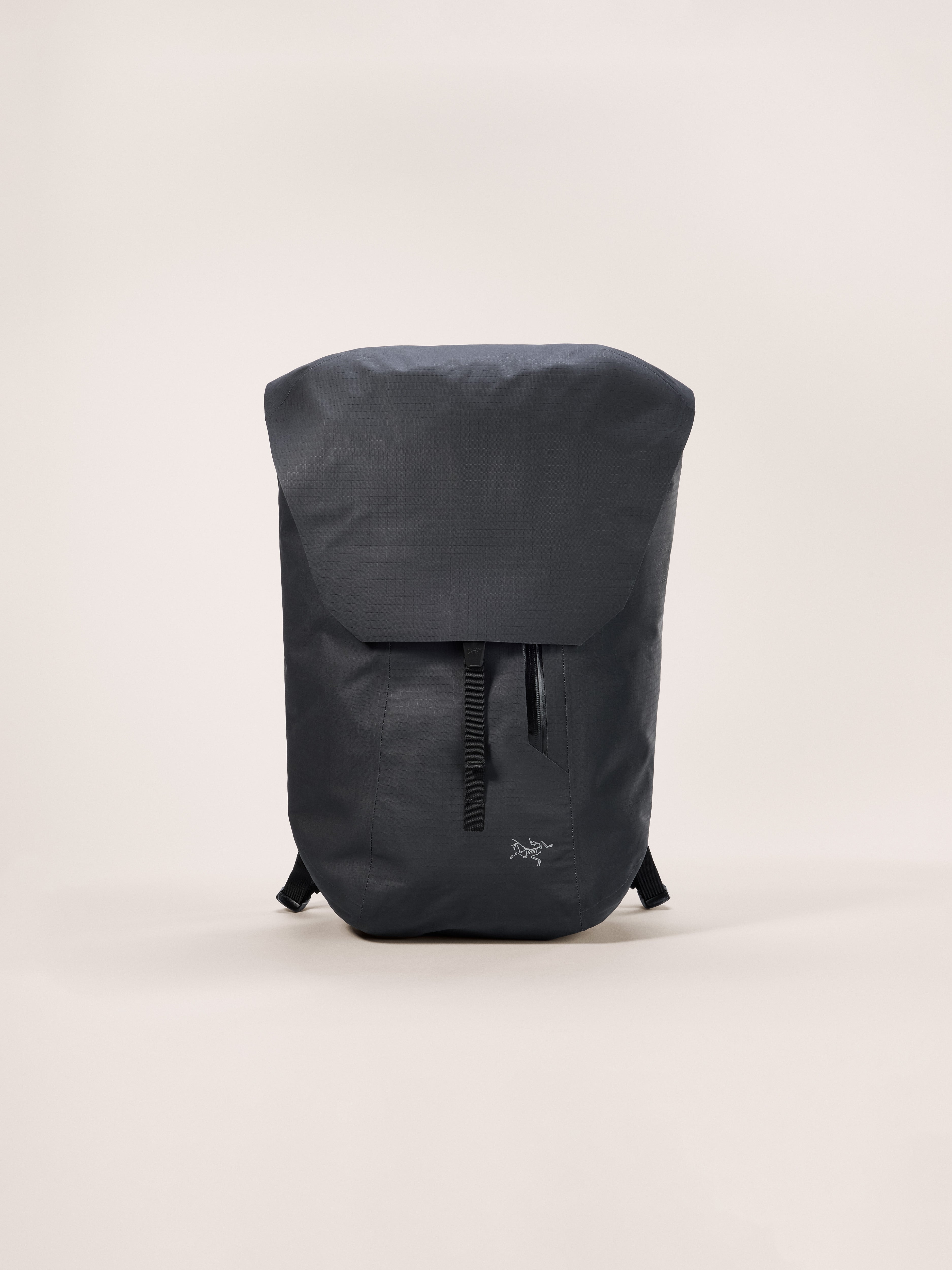 Granville 25 Backpack 後背包