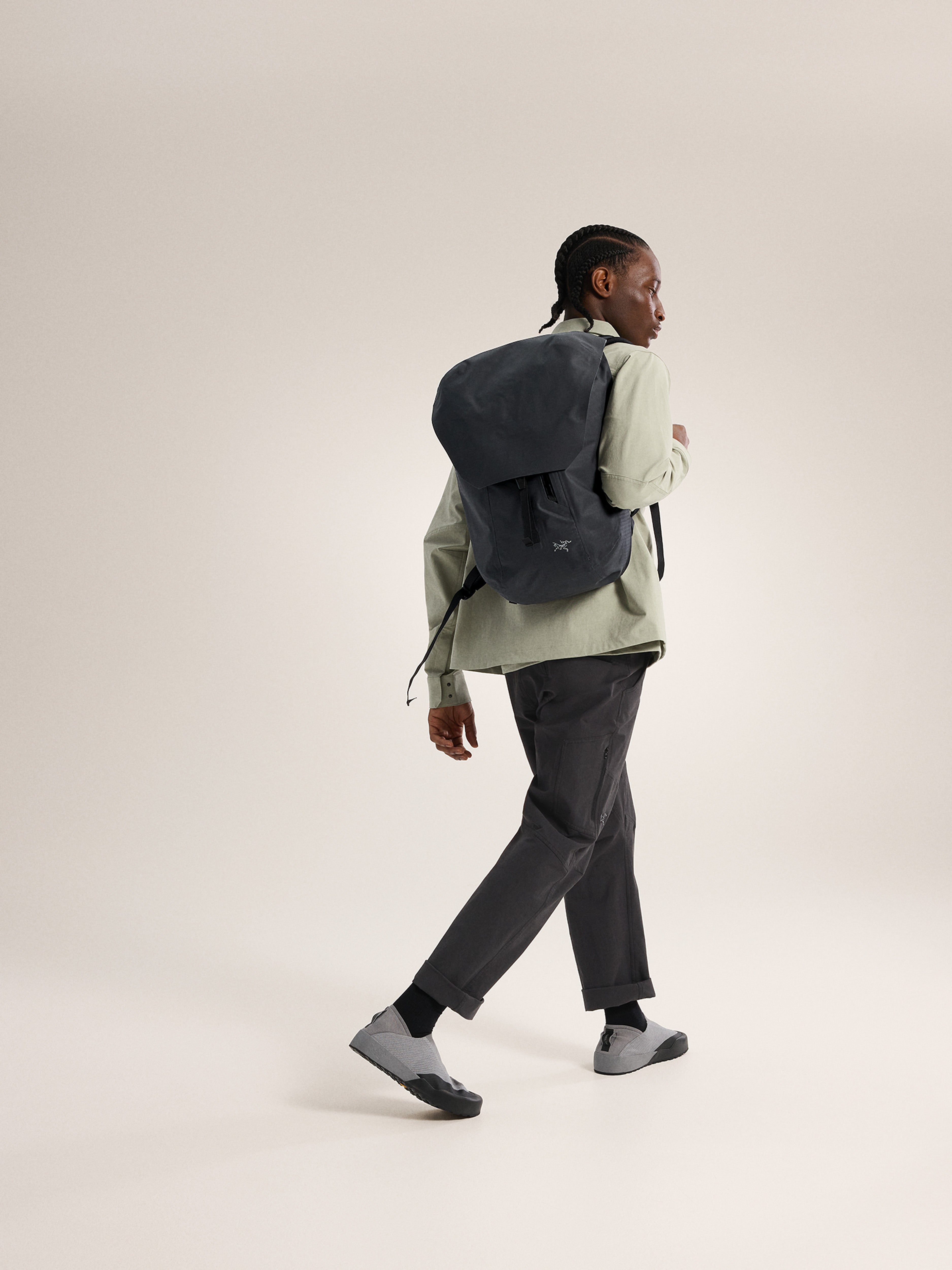 Granville 25 Backpack 後背包