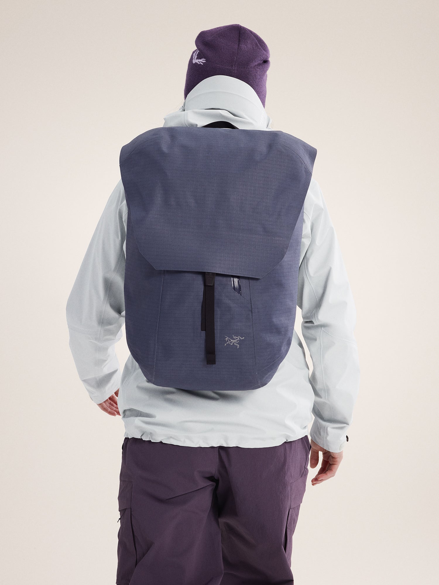 Granville 25 Backpack 後背包