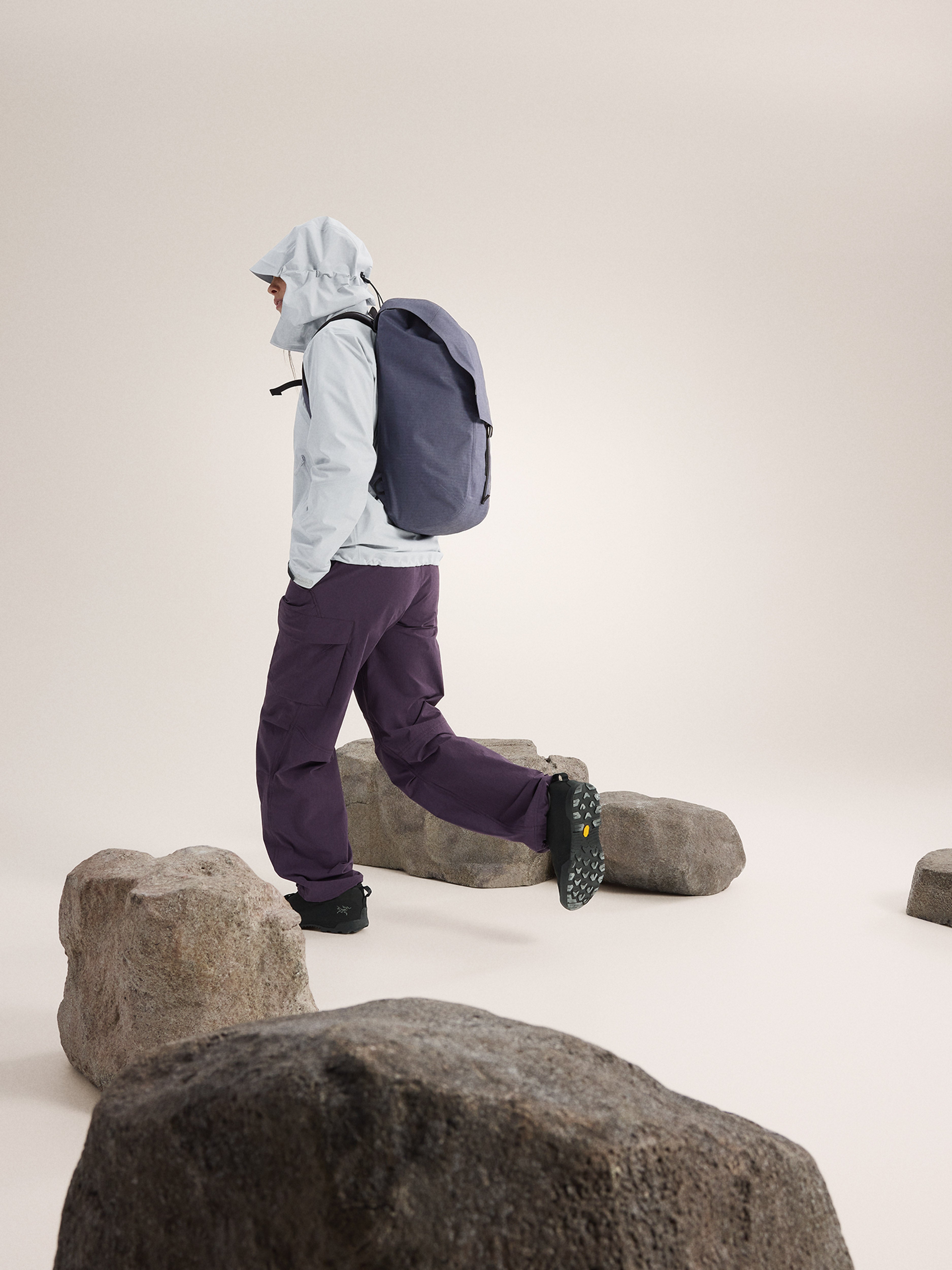 Granville 25 Backpack 後背包