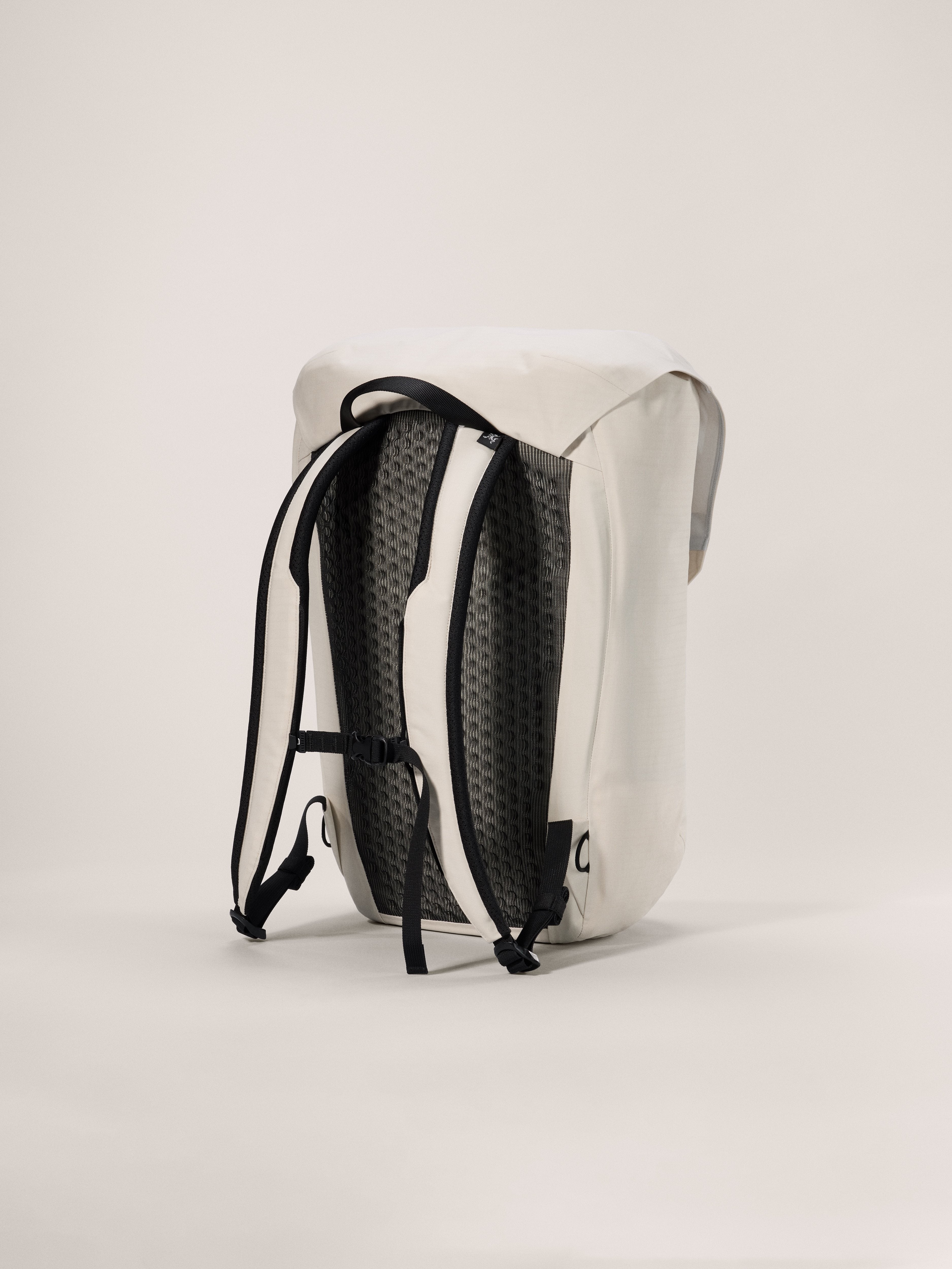 Granville 25 Backpack 後背包
