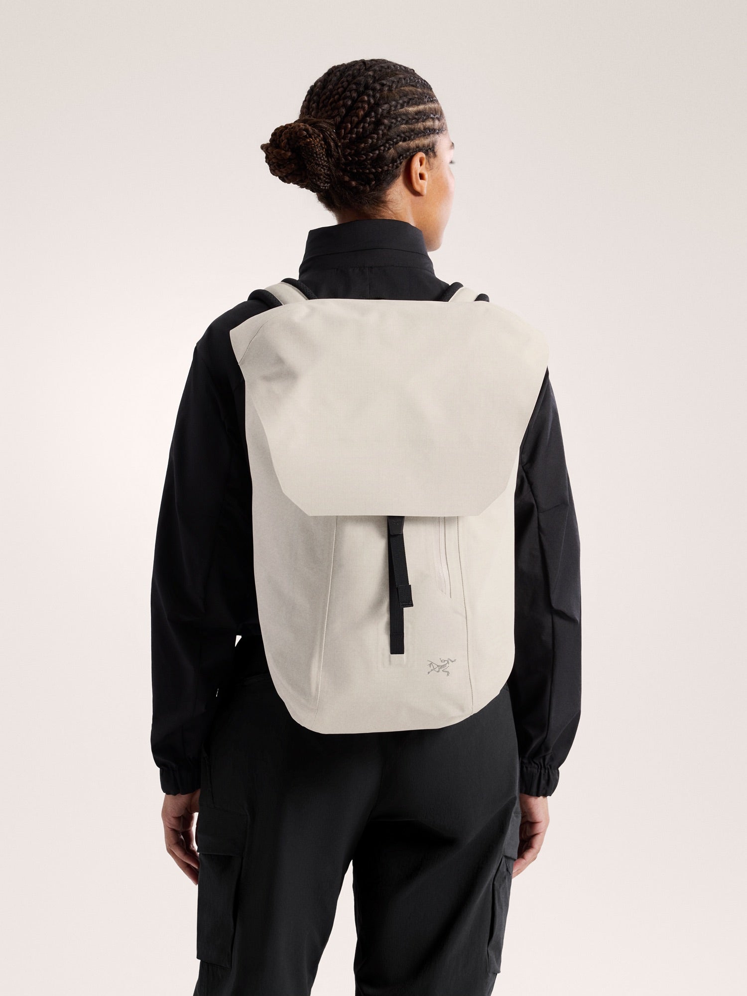 Granville 25 Backpack 後背包