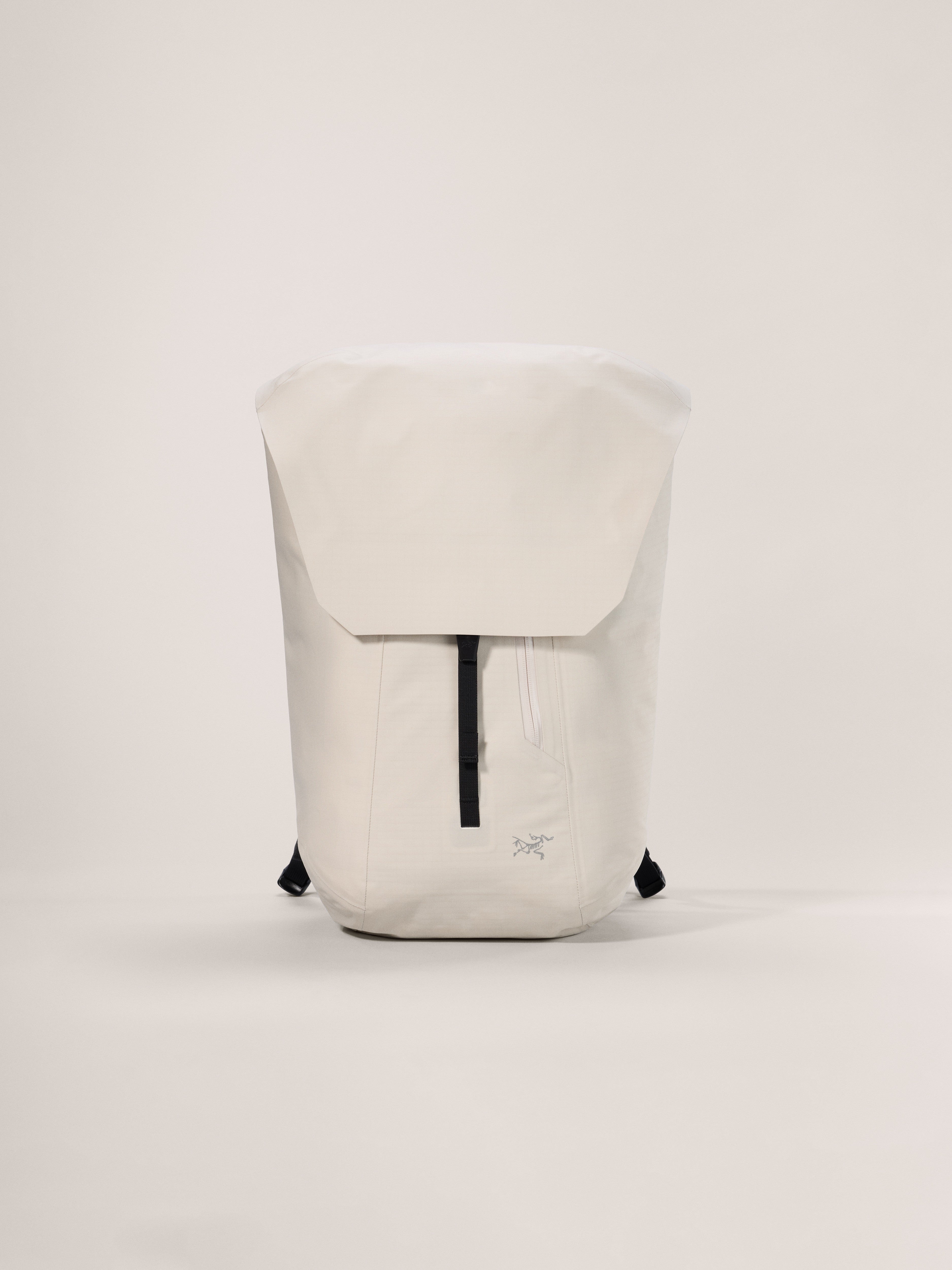 Granville 25 Backpack 後背包