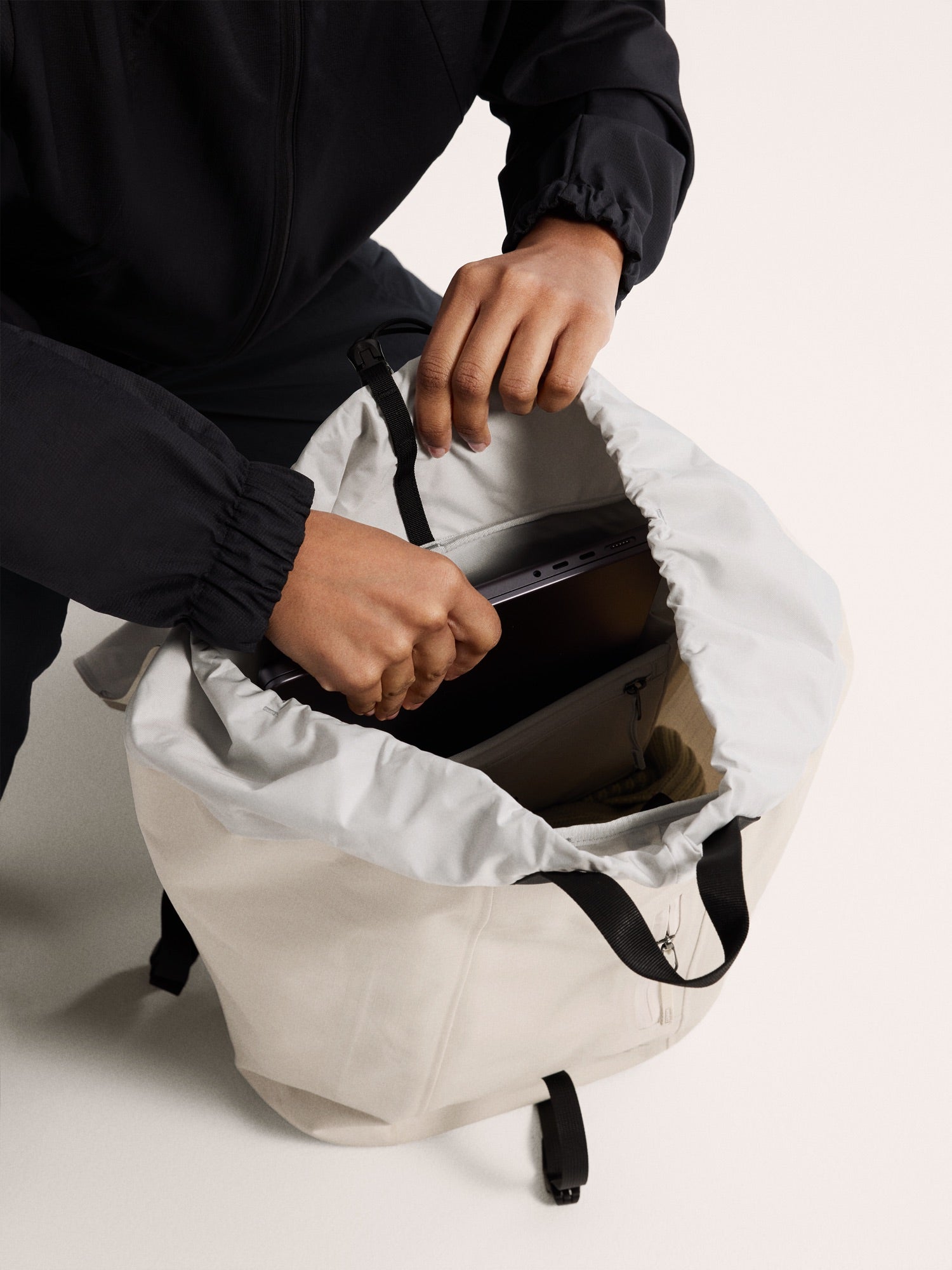 Granville 25 Backpack 後背包