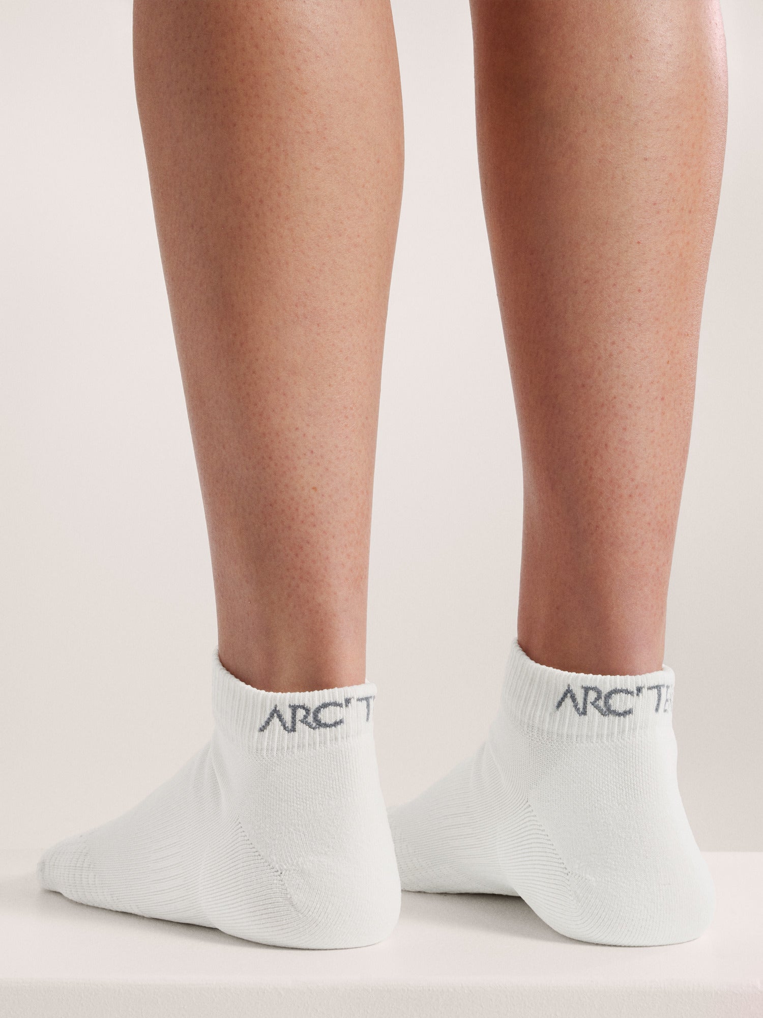 Synthetic Low Cut Sock 短筒襪