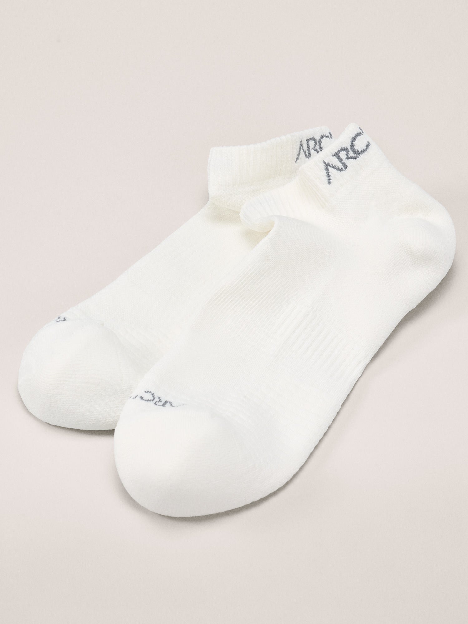 Synthetic Low Cut Sock 短筒襪