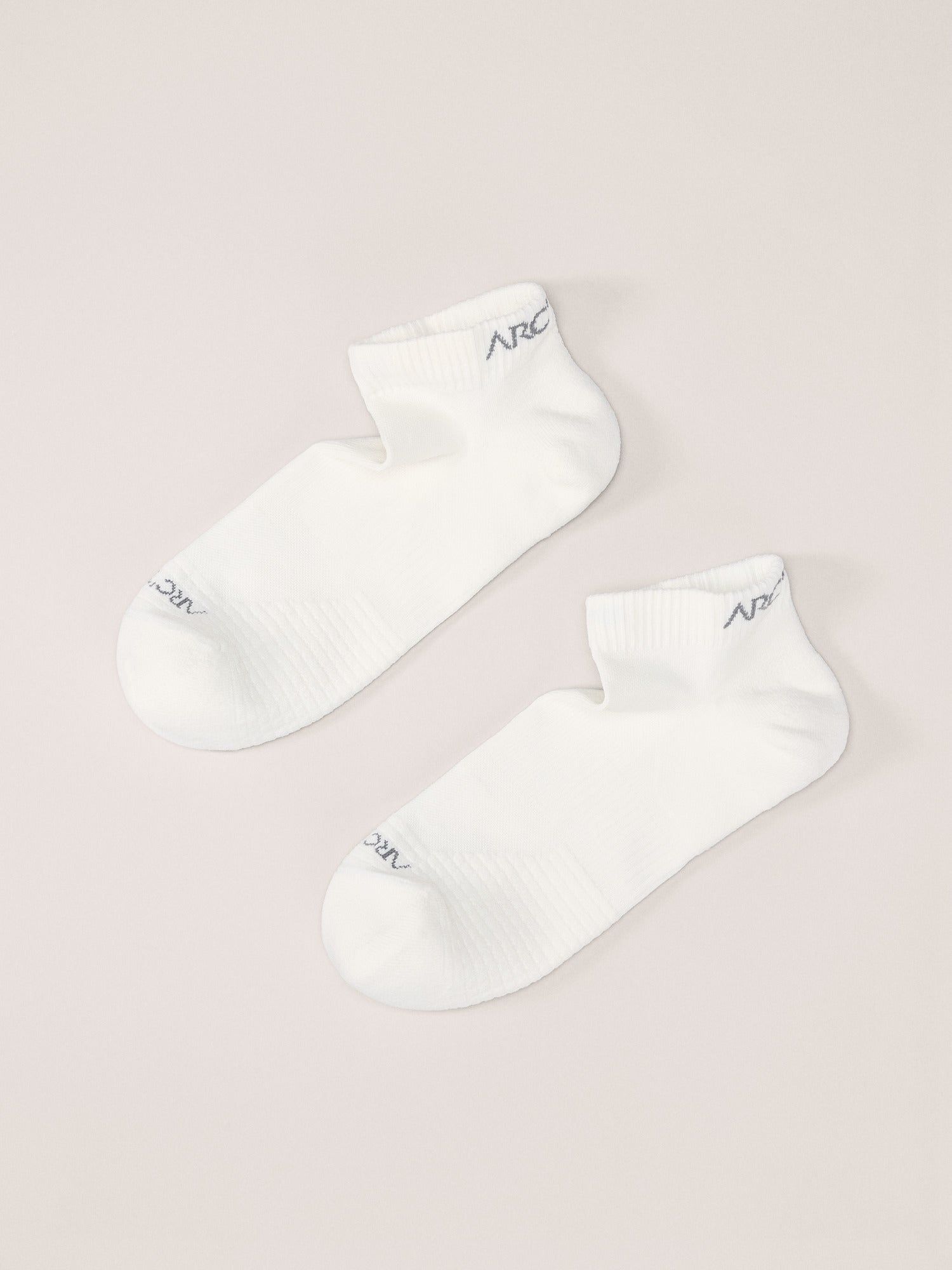 Synthetic Low Cut Sock 短筒襪