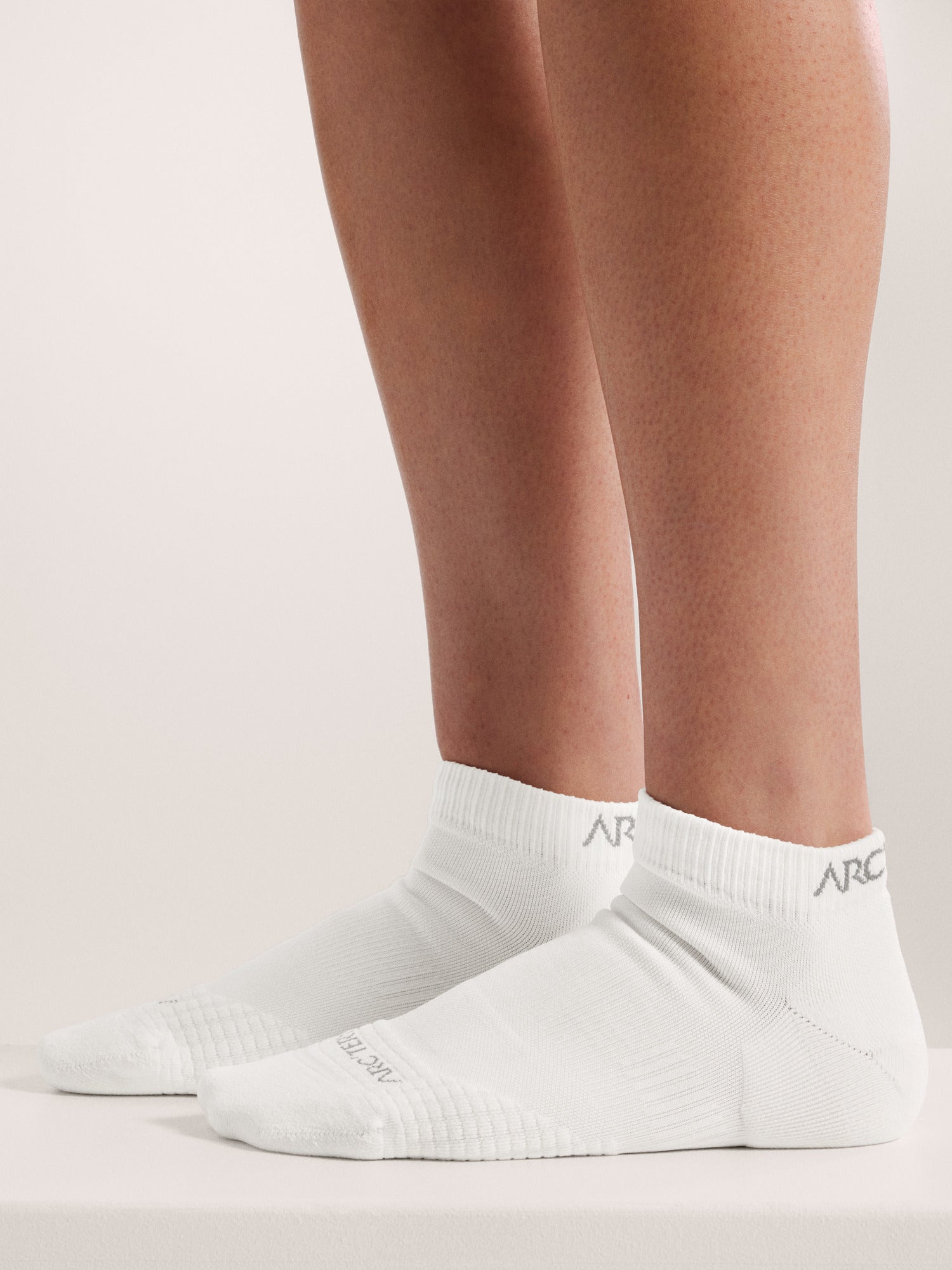 Synthetic Low Cut Sock 短筒襪