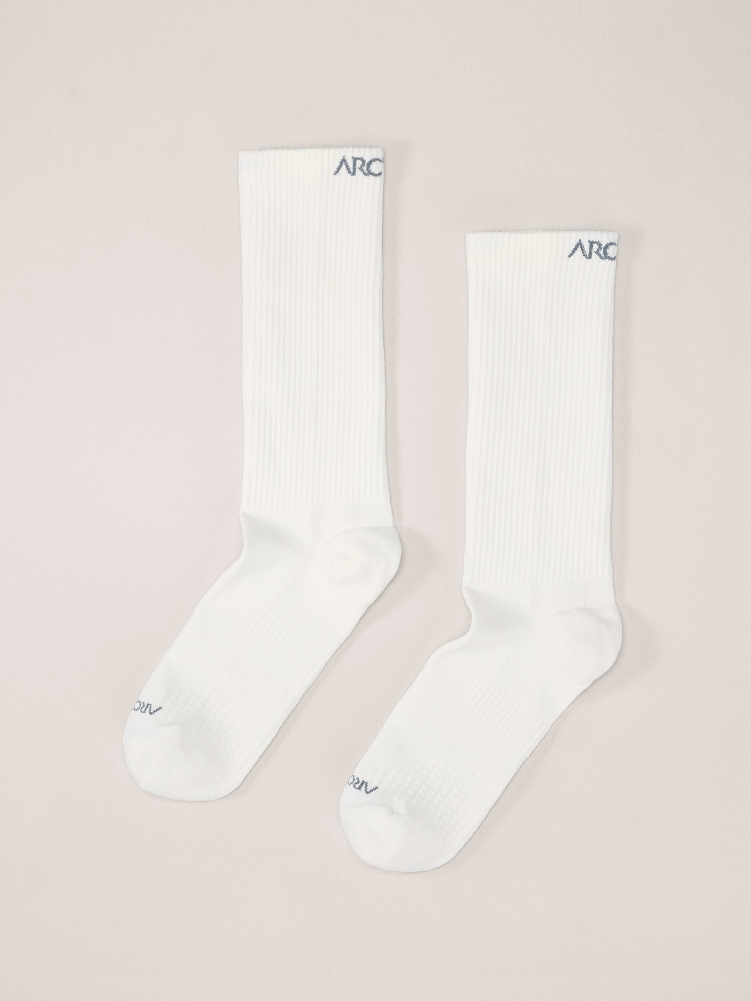 Synthetic Ultralightweight Mid Sock 中筒襪