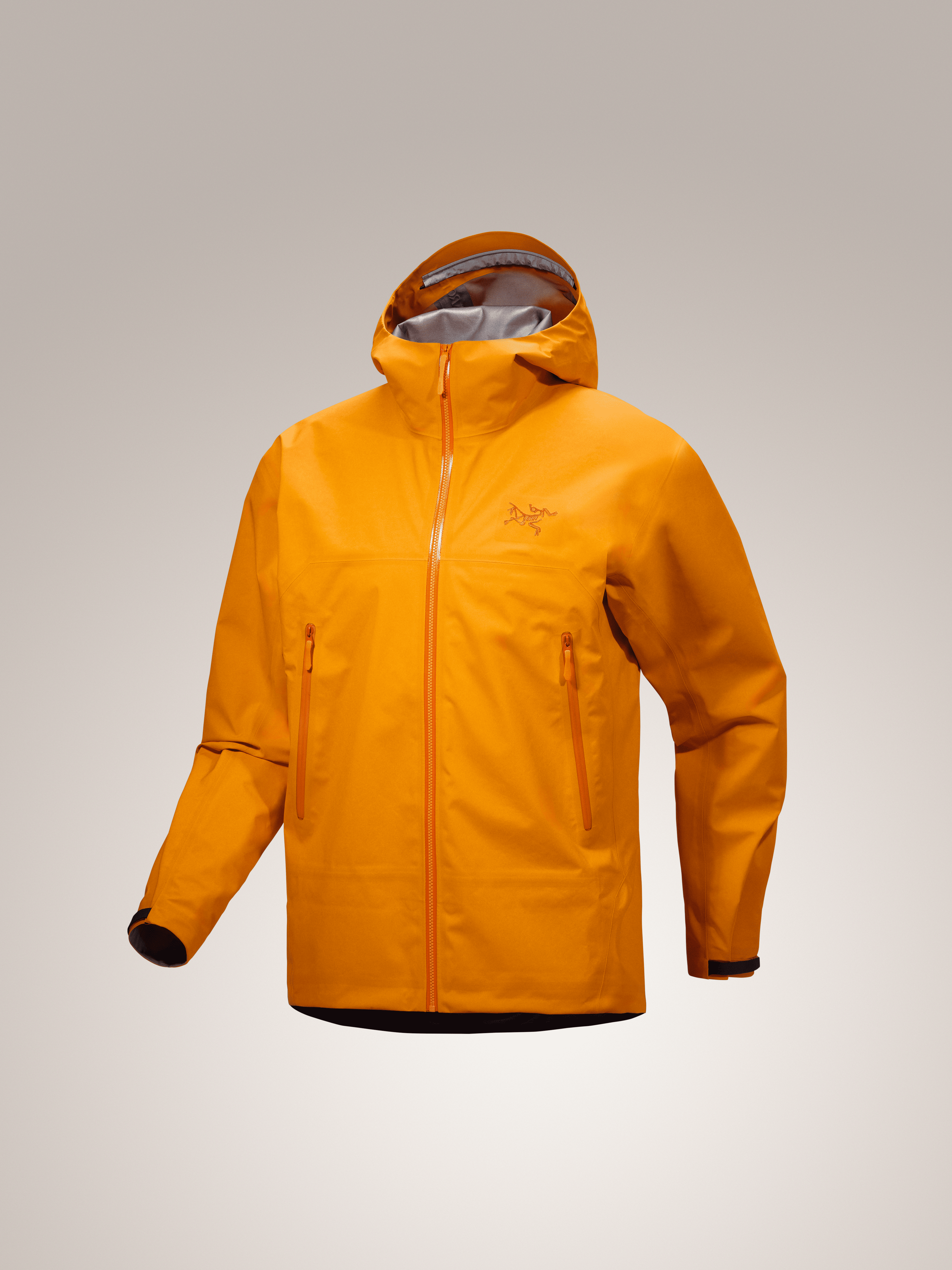 Beta Jacket  衝鋒衣外套 男款