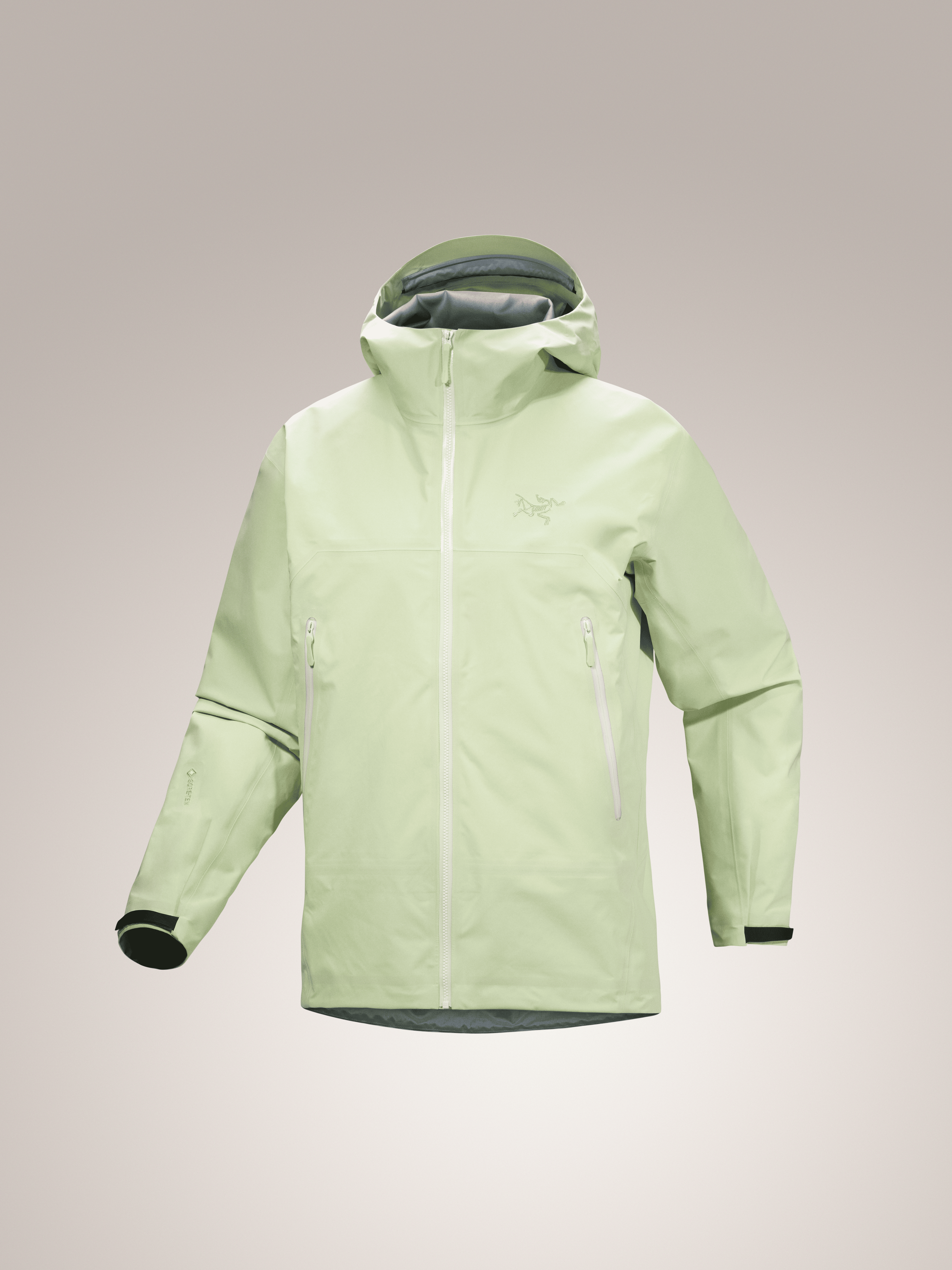 Beta Jacket  衝鋒衣外套 男款