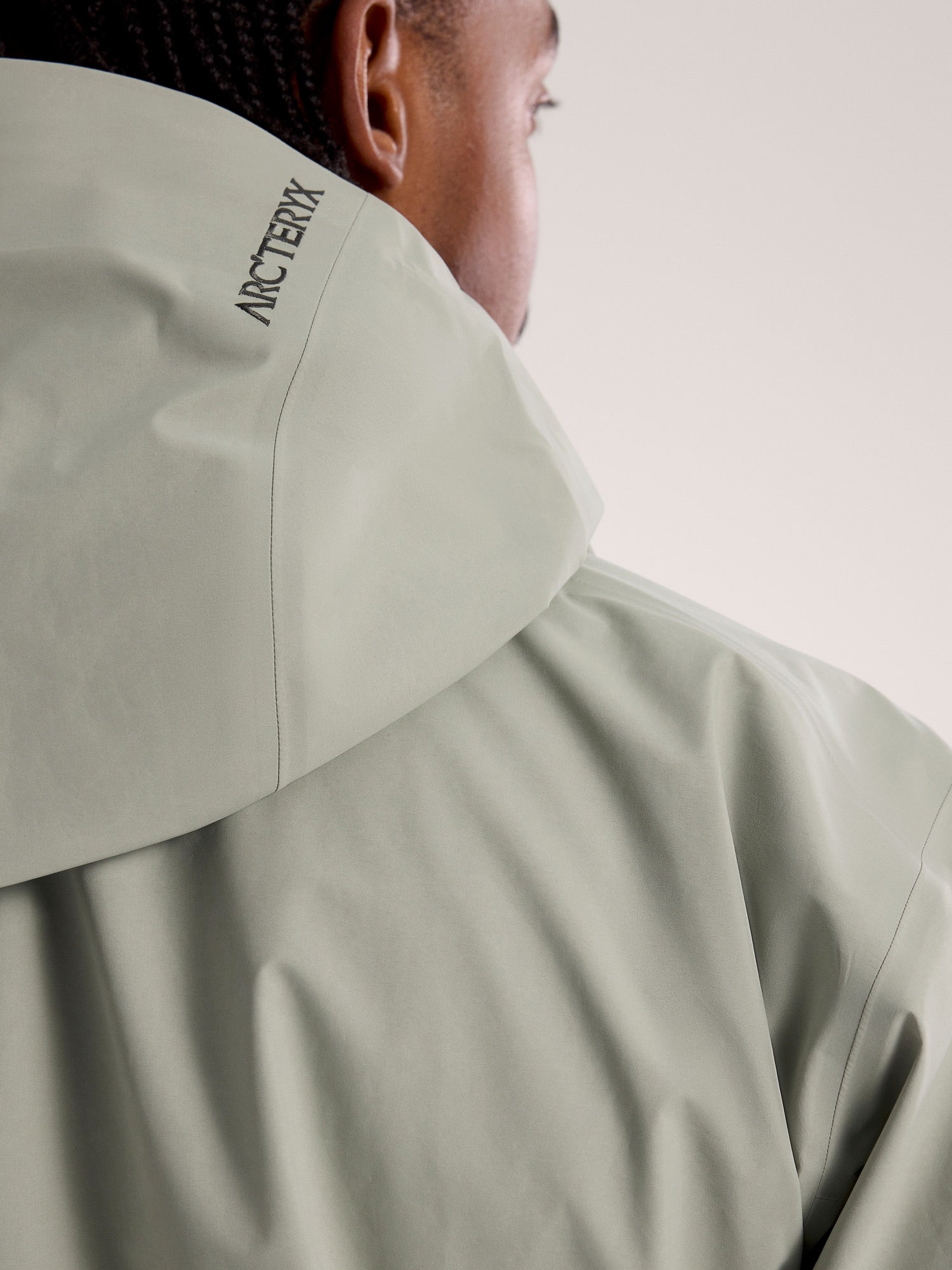 Beta SL Jacket 防水硬殼外套 男款