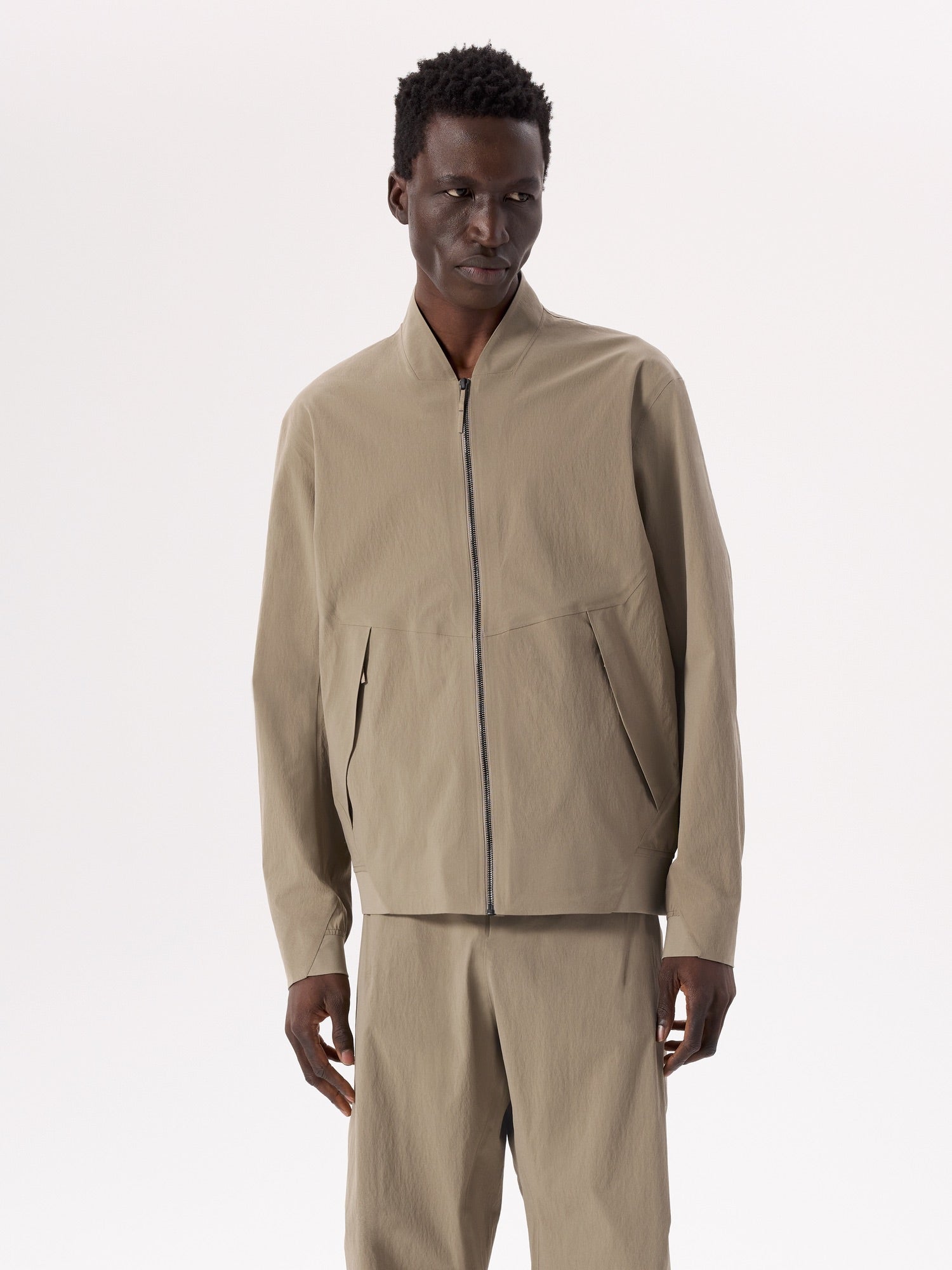 Diode Bomber Jacket  外套 男款