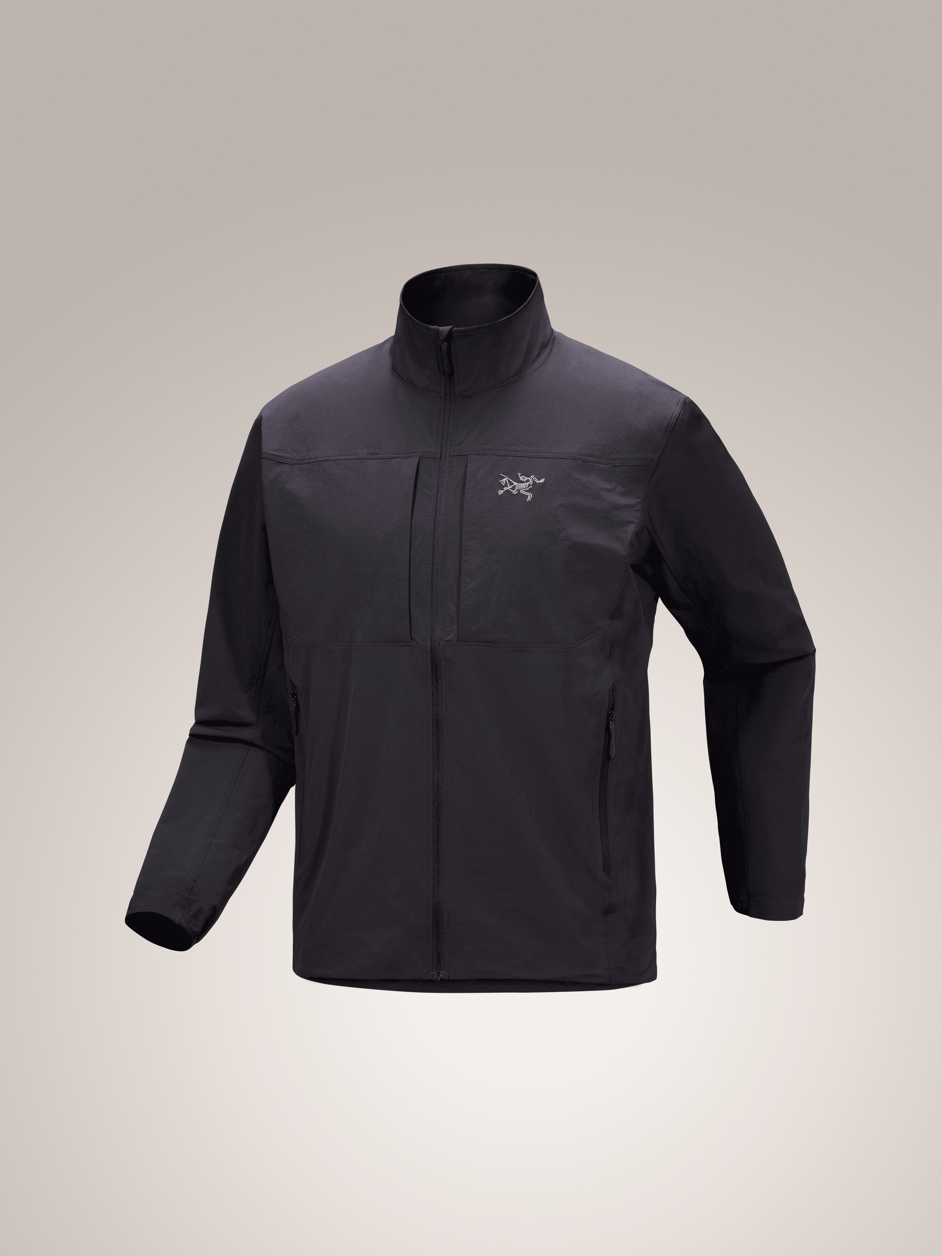 Gamma Lightweight Jacket 外套 男款