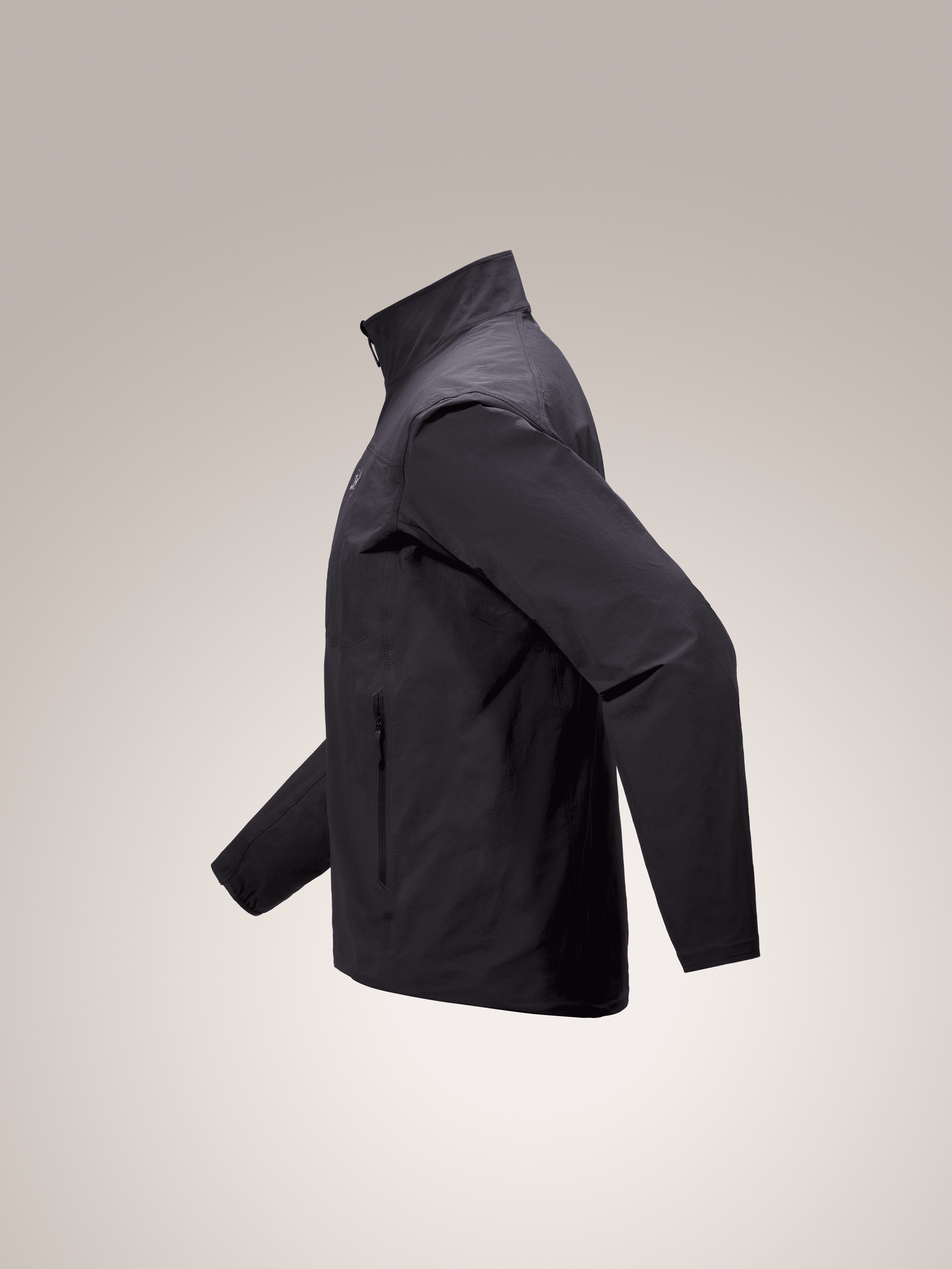 Gamma Lightweight Jacket 外套 男款