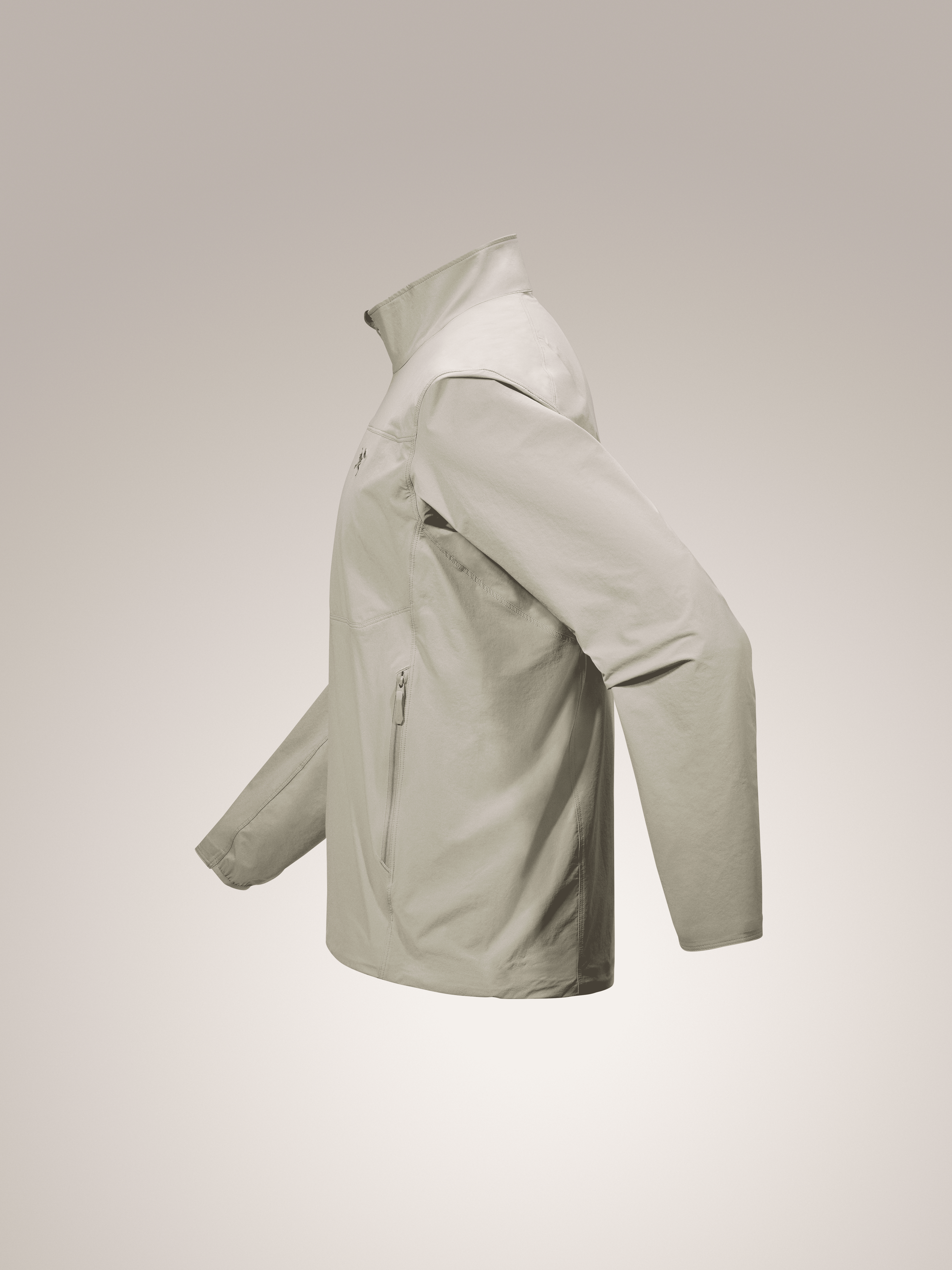 Gamma Lightweight Jacket 外套 男款