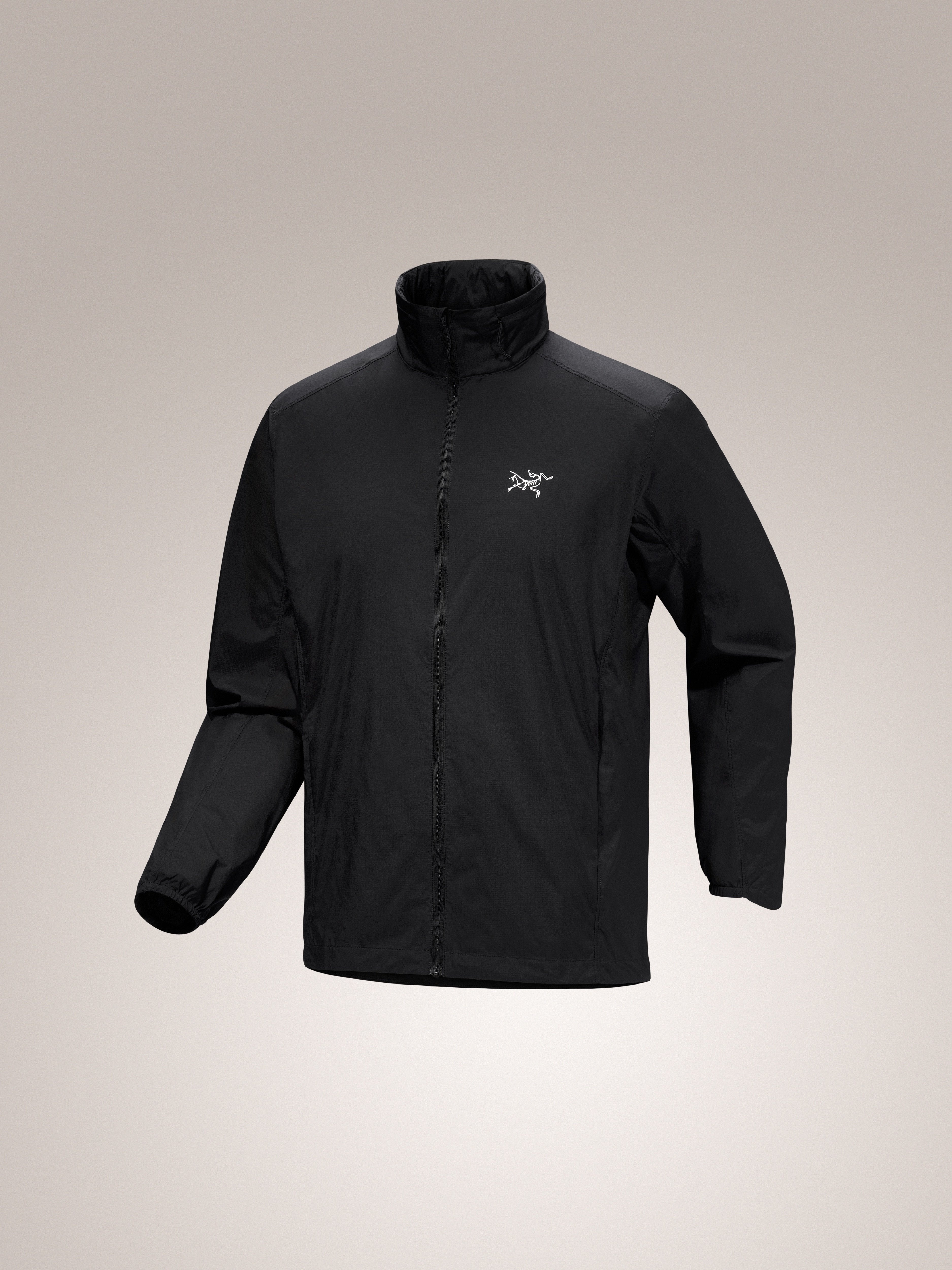 Nodin Jacket 風衣外套 男款