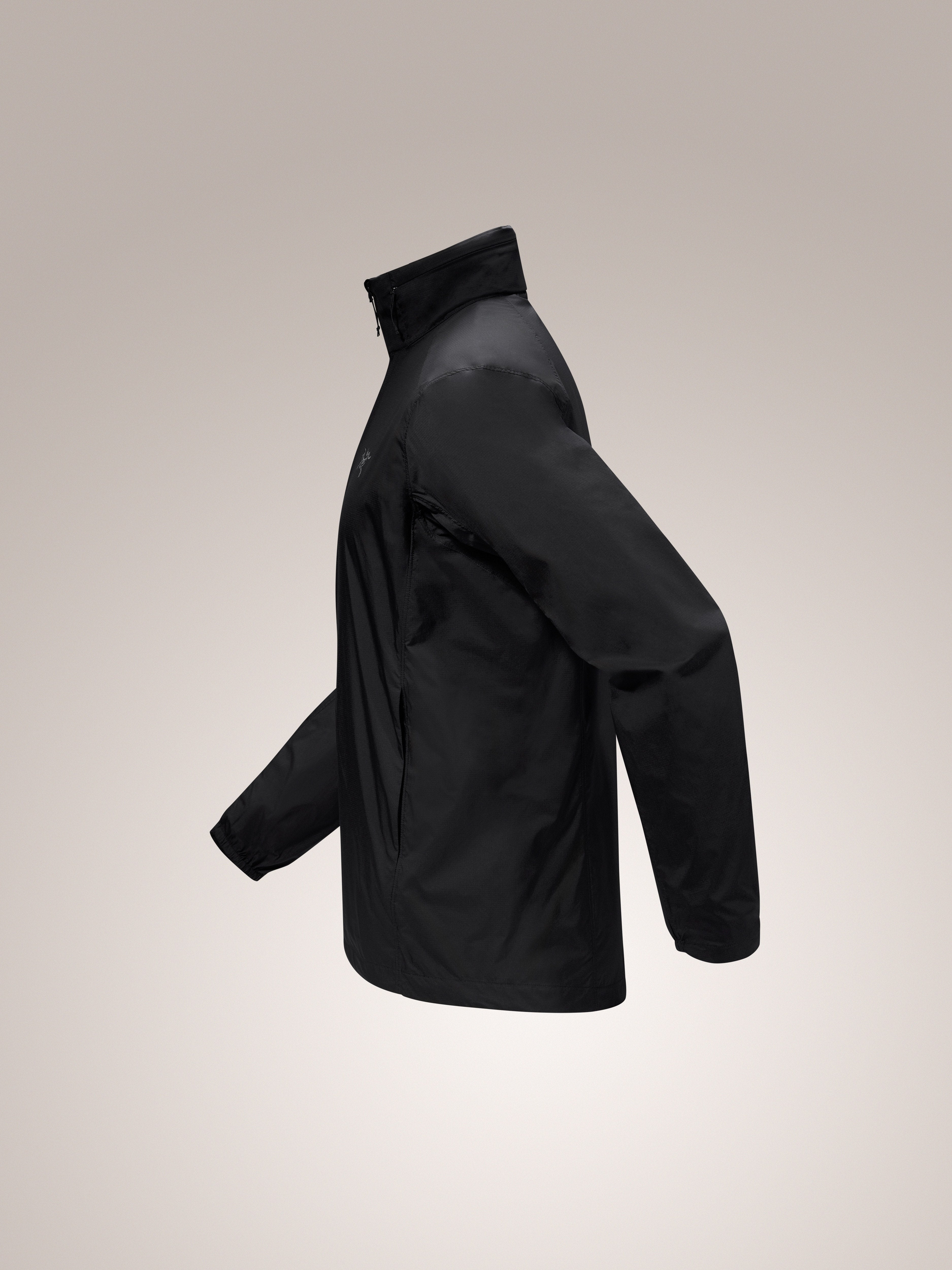 Nodin Jacket 風衣外套 男款
