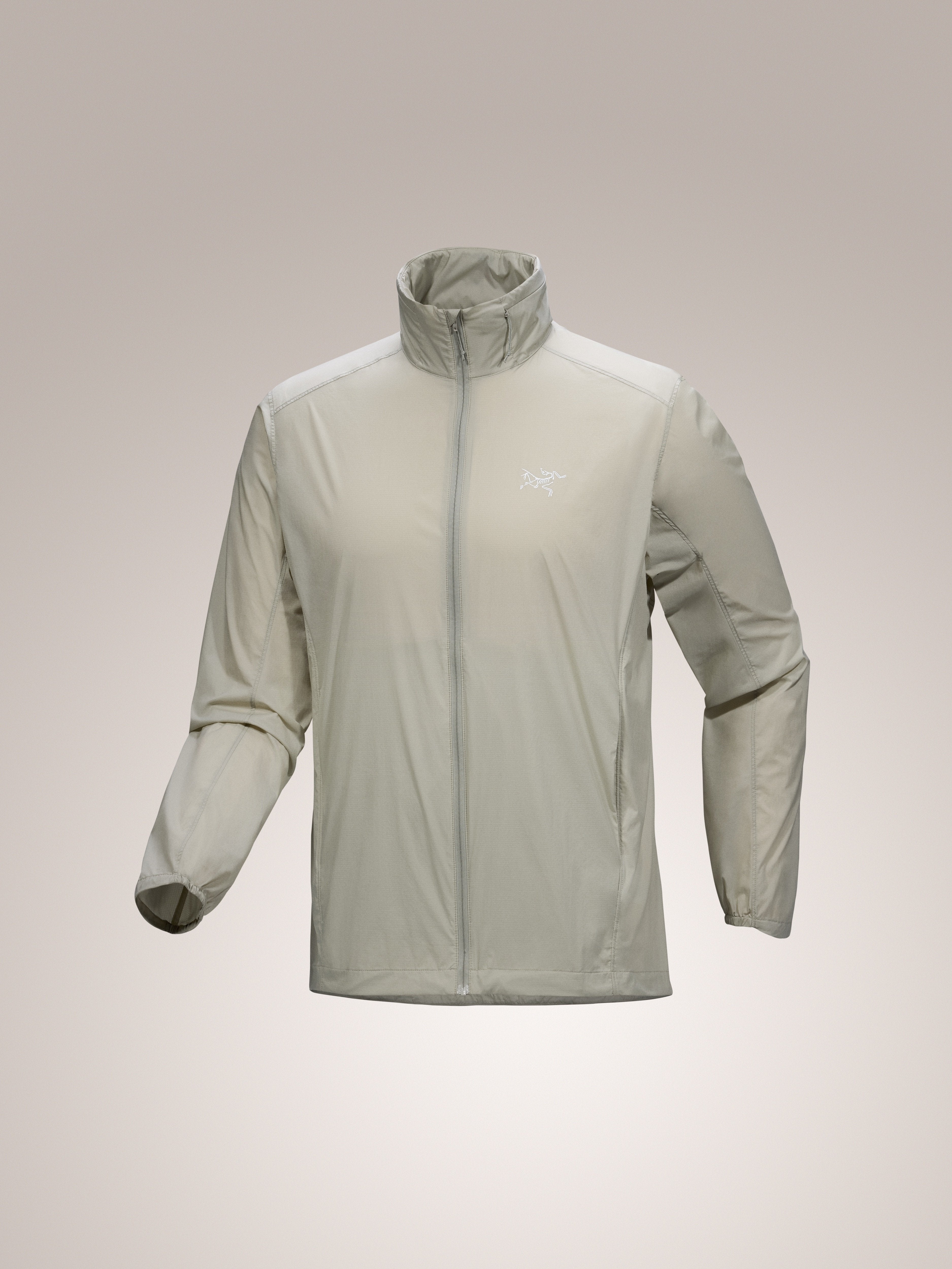 Nodin Jacket 風衣外套 男款