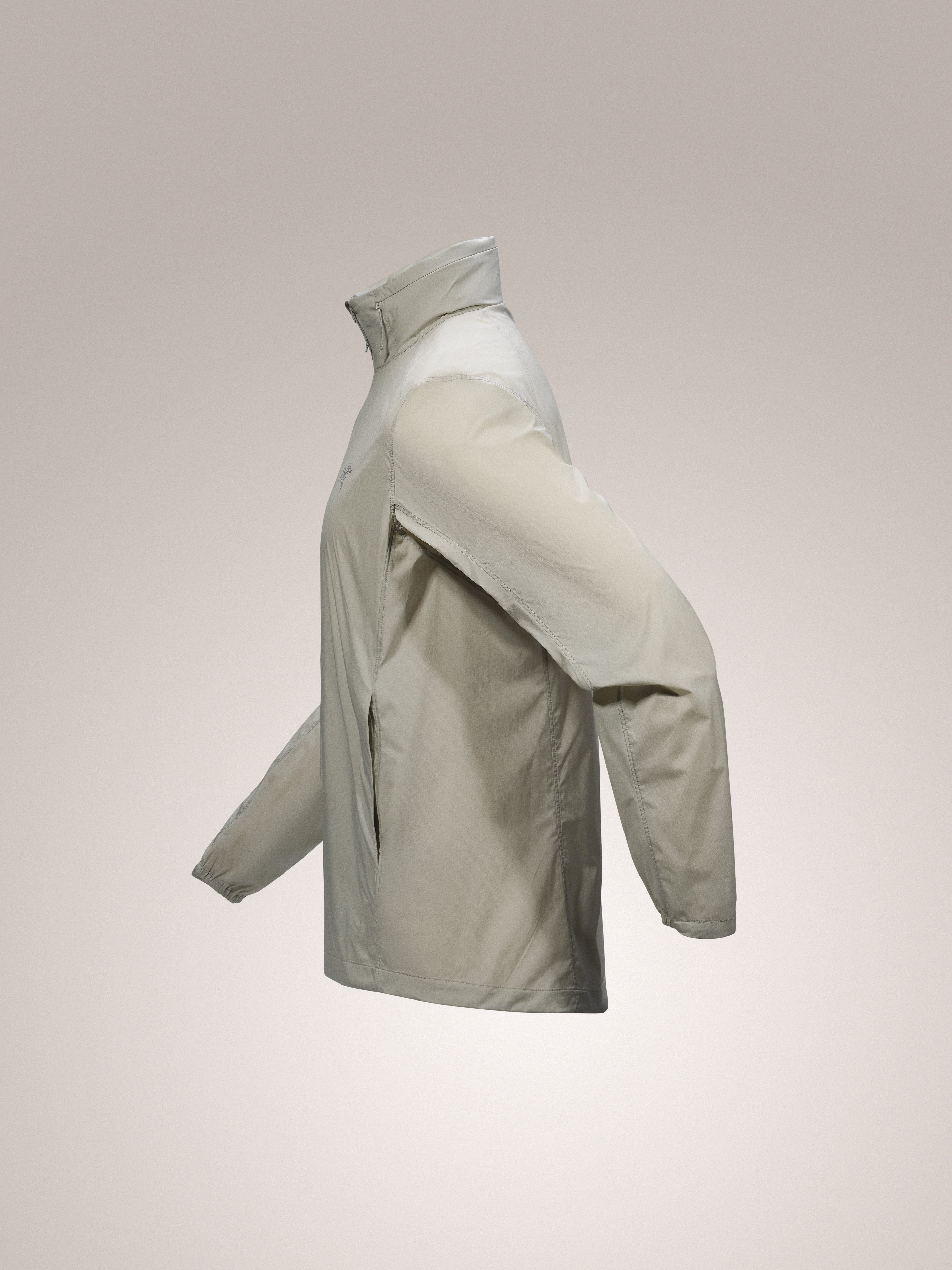 Nodin Jacket 風衣外套 男款