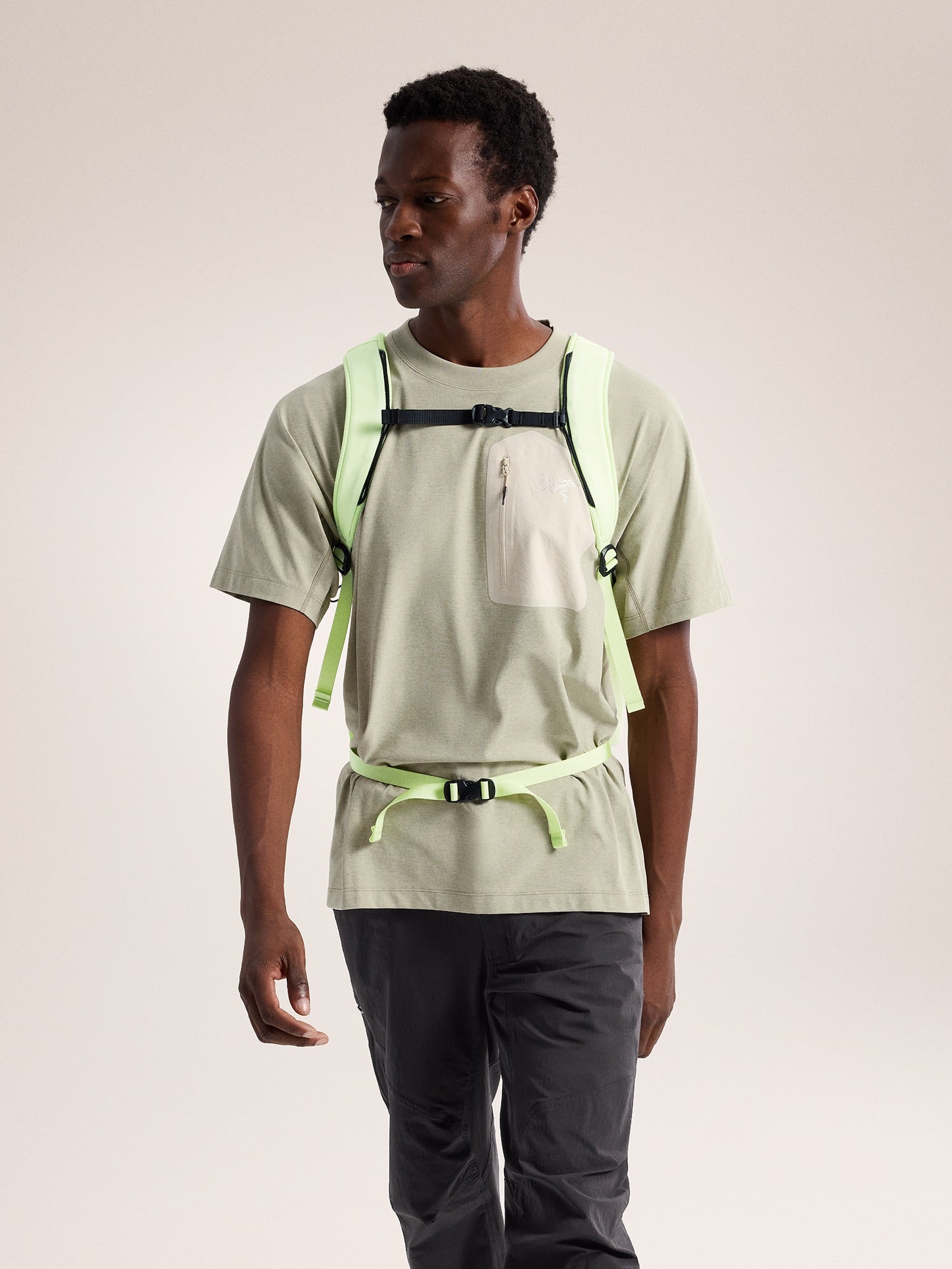 Mantis 26 Backpack後背包