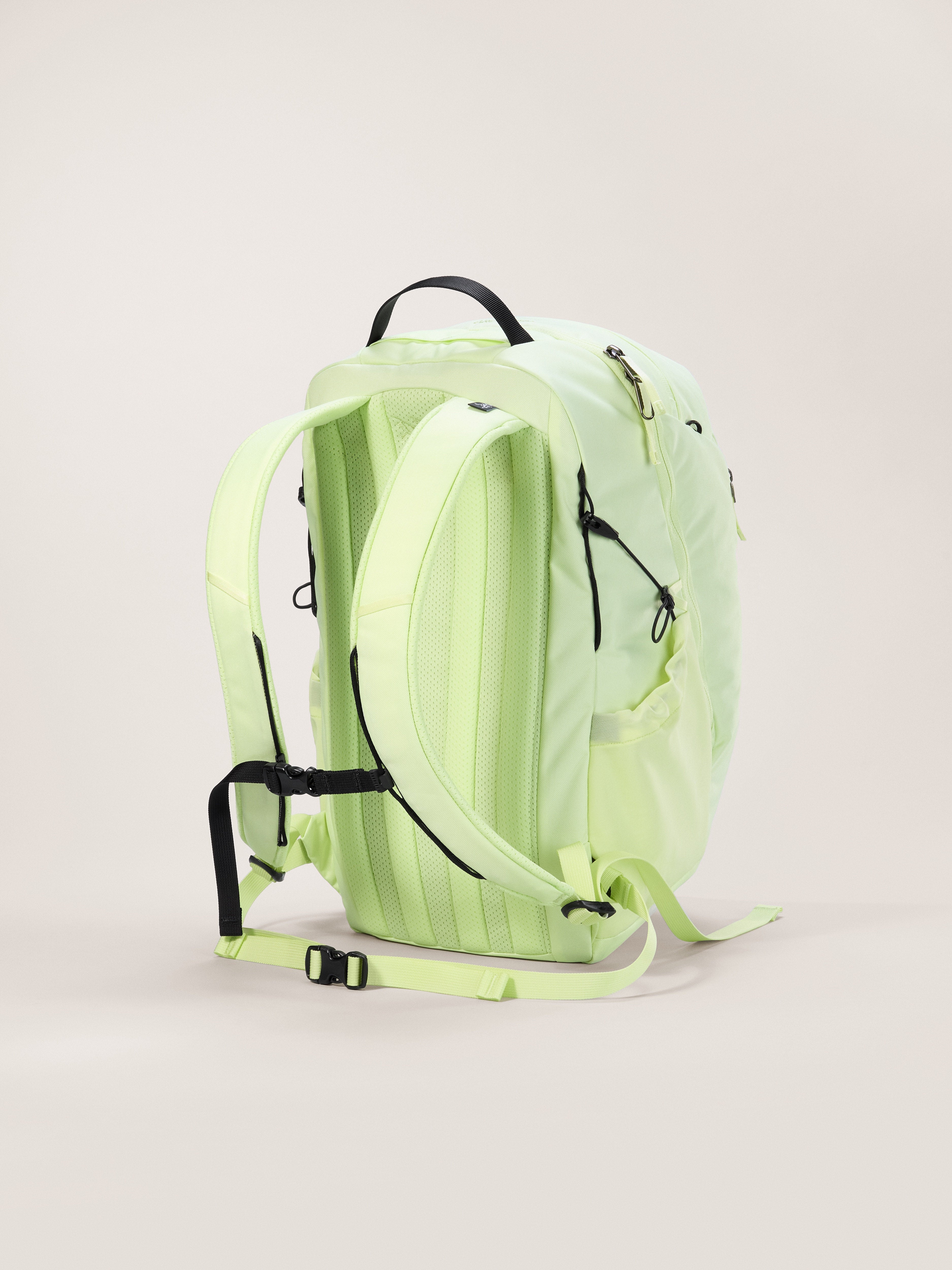 Mantis 26 Backpack後背包