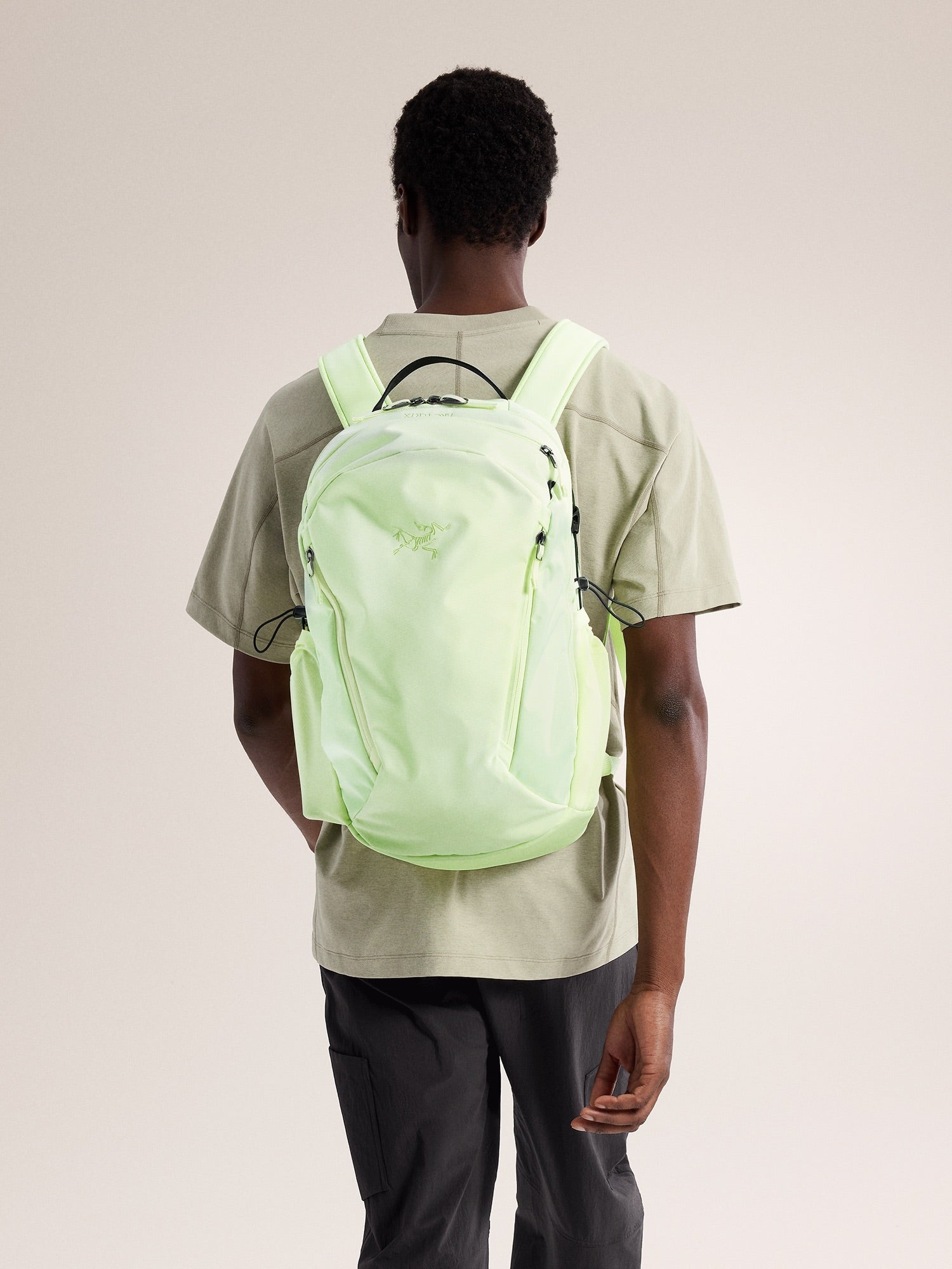 Mantis 26 Backpack後背包