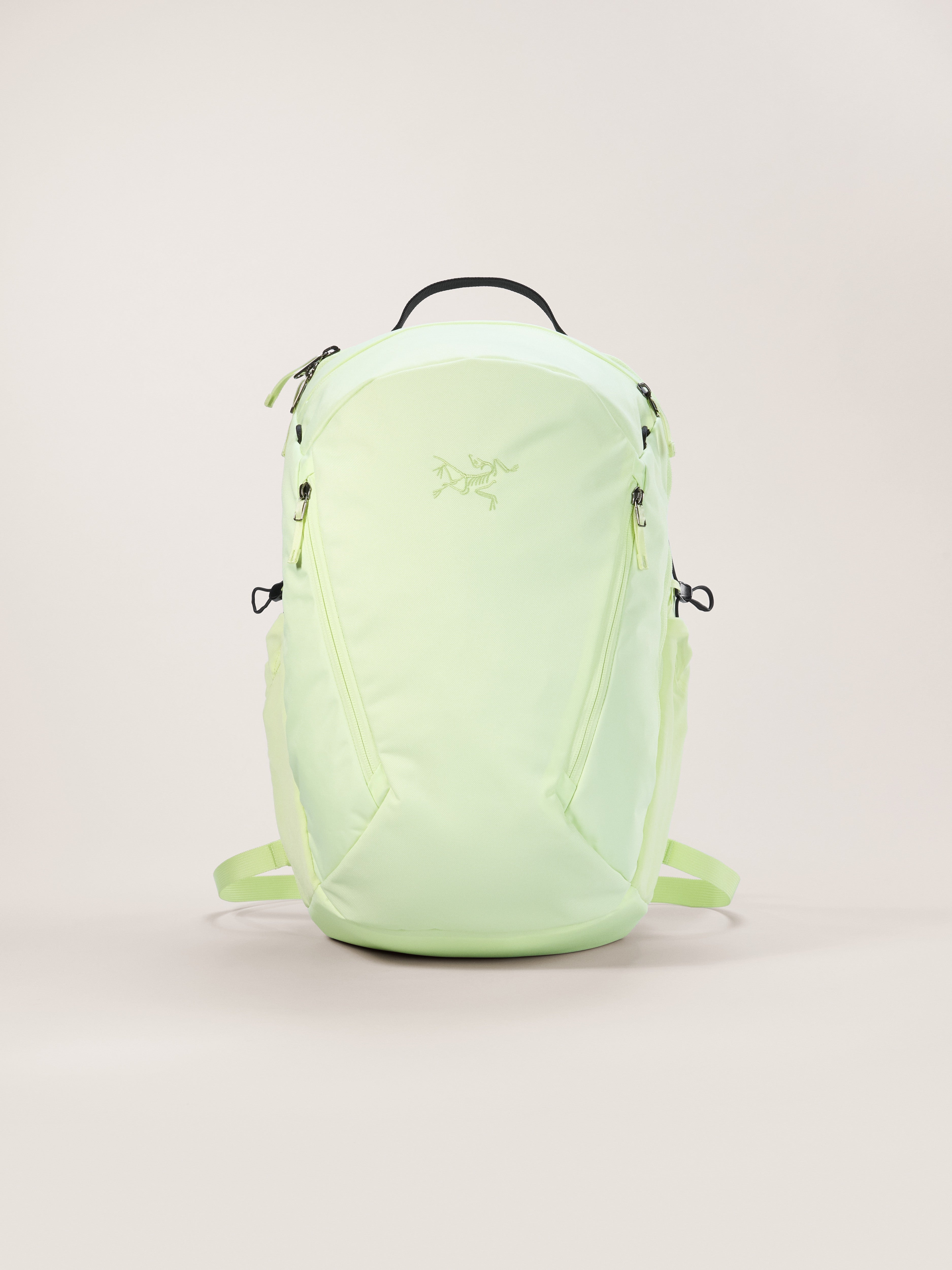 Mantis 26 Backpack後背包