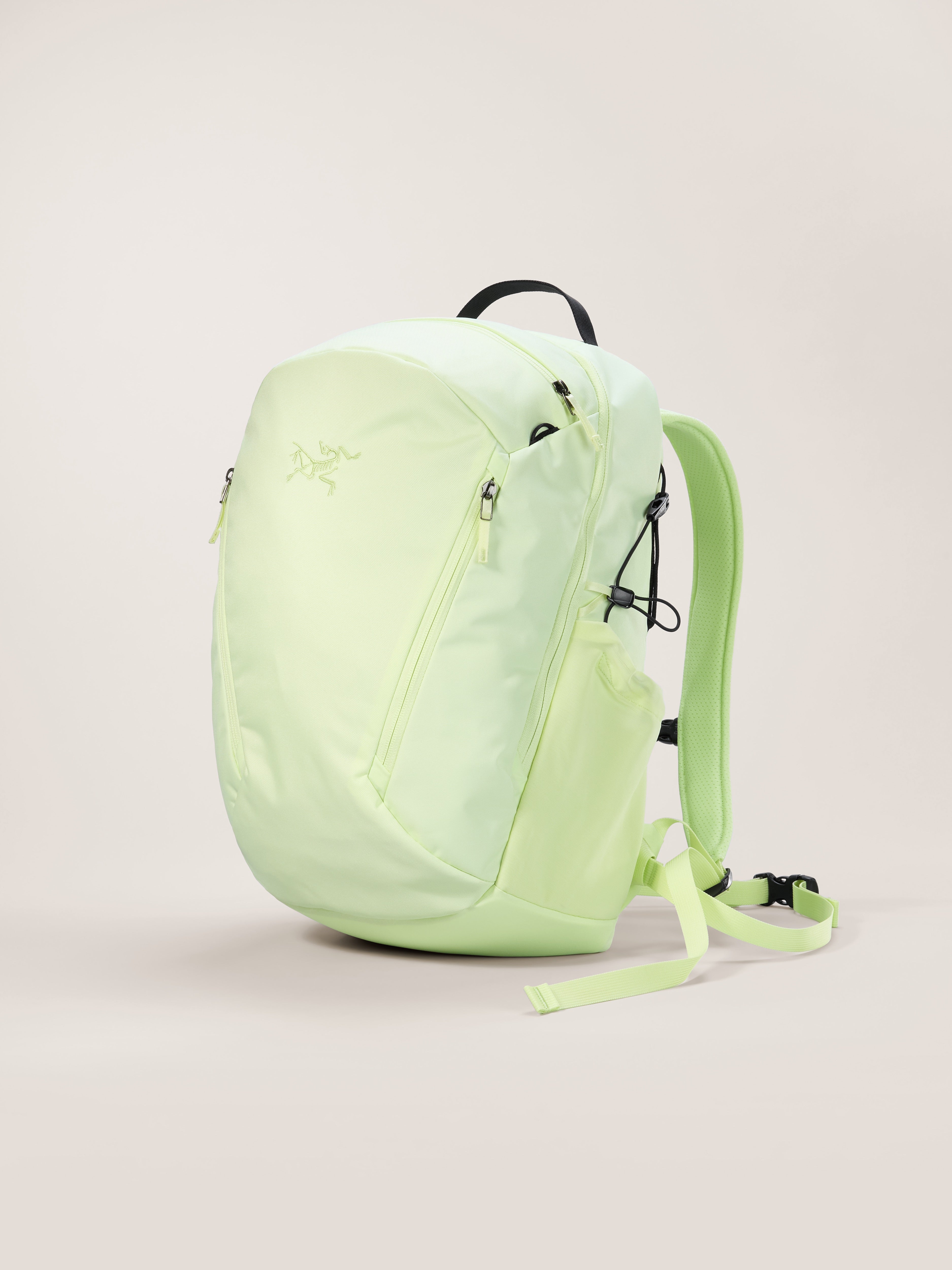 Mantis 26 Backpack後背包