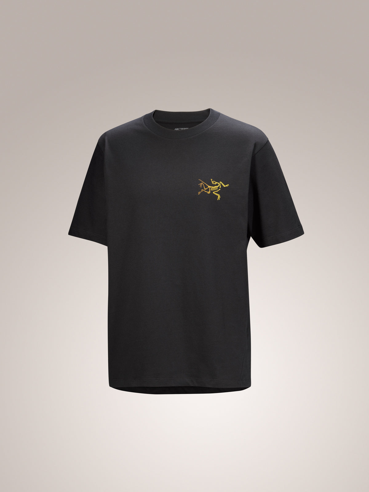 #顏色_黑色 24K Black