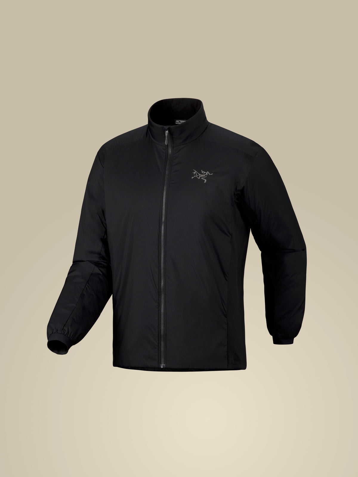 #顏色_黑色 Black